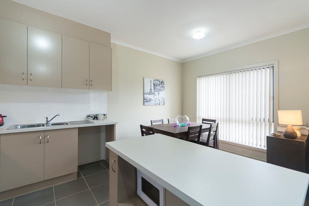 9 Gatley Circuit, Evanston South SA 5116, Evanston South - Thumbnail 4