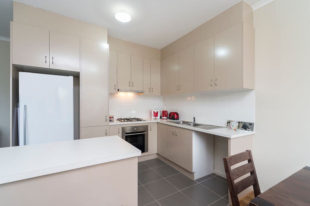 9 Gatley Circuit, Evanston South SA 5116, Evanston South - Thumbnail 5