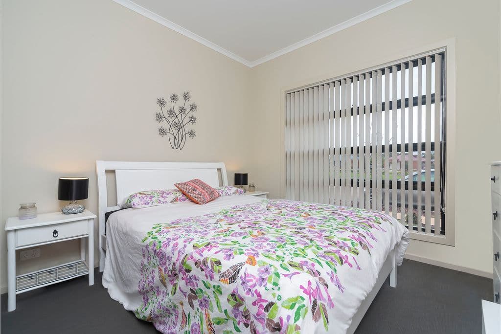 9 Gatley Circuit, Evanston South SA 5116, Evanston South - Thumbnail 6