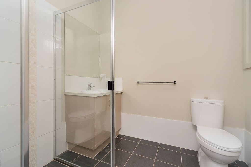 9 Gatley Circuit, Evanston South SA 5116, Evanston South - Thumbnail 7