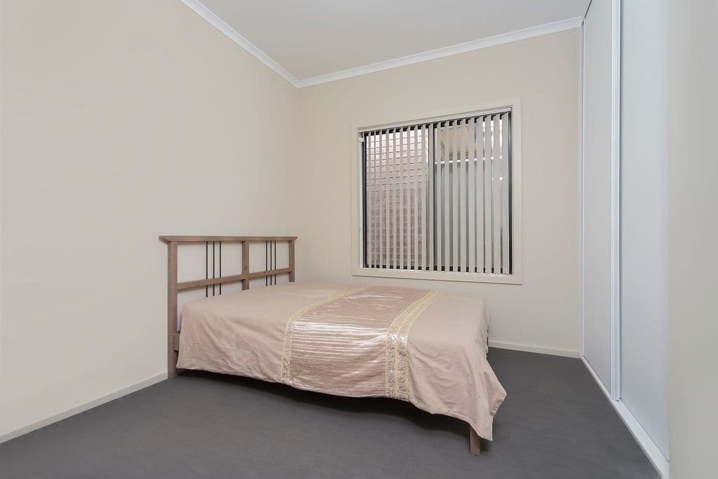9 Gatley Circuit, Evanston South SA 5116, Evanston South - Thumbnail 8