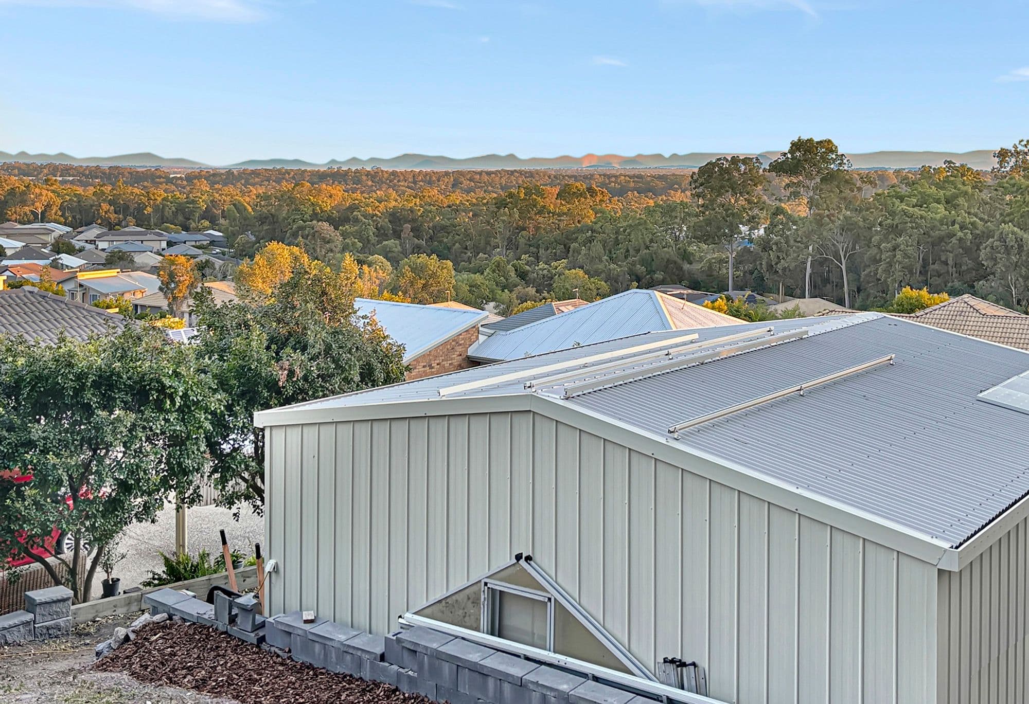 37 Neptune Crescent, Brassall QLD 4305, Brassall - Thumbnail 3