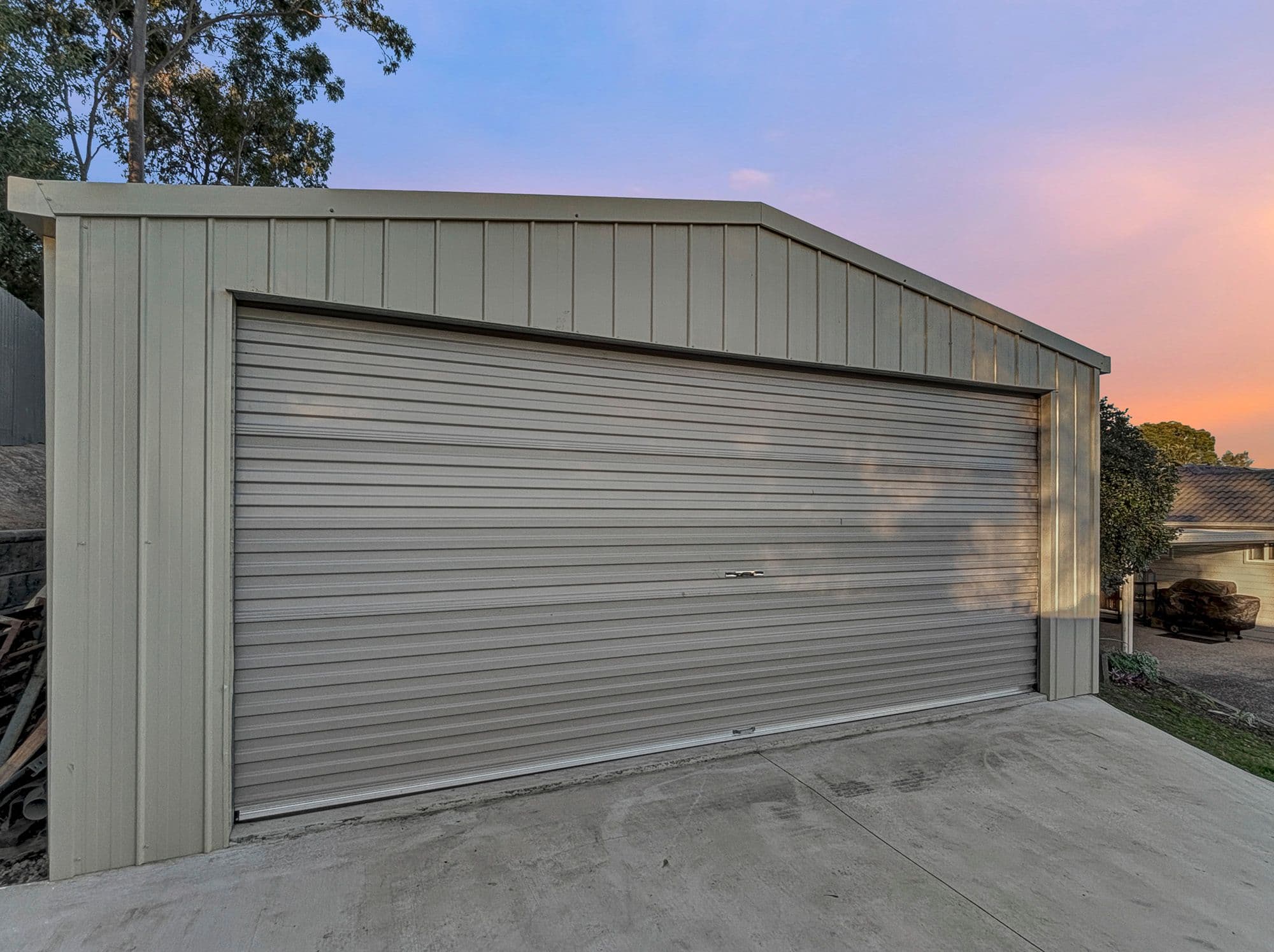 37 Neptune Crescent, Brassall QLD 4305, Brassall - Thumbnail 4
