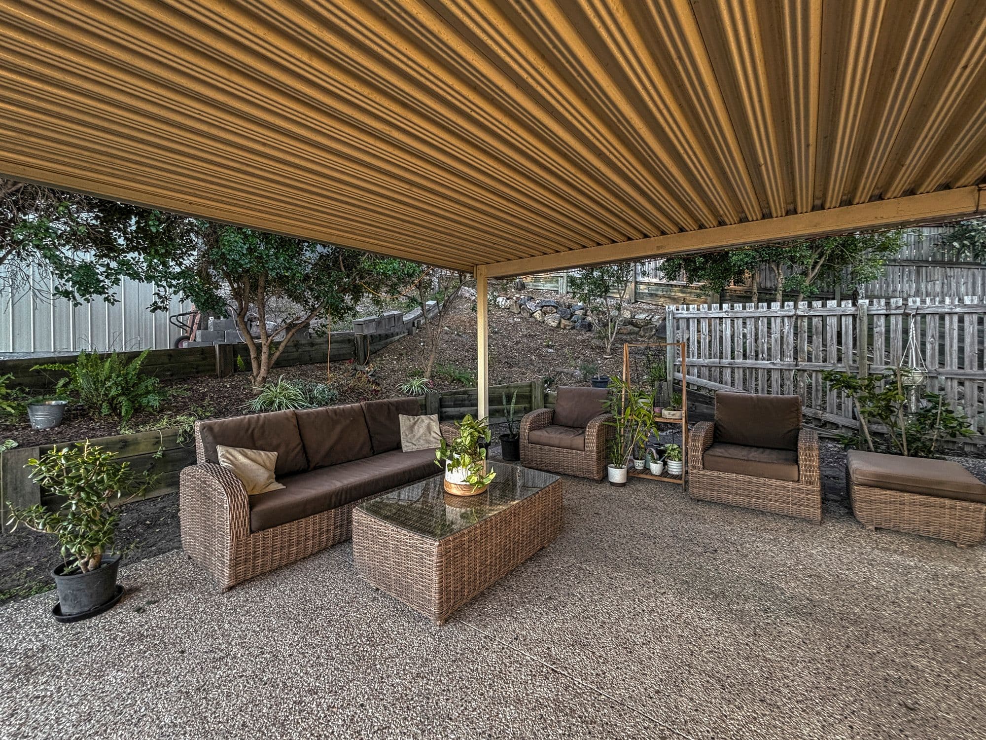 37 Neptune Crescent, Brassall QLD 4305, Brassall - Thumbnail 5