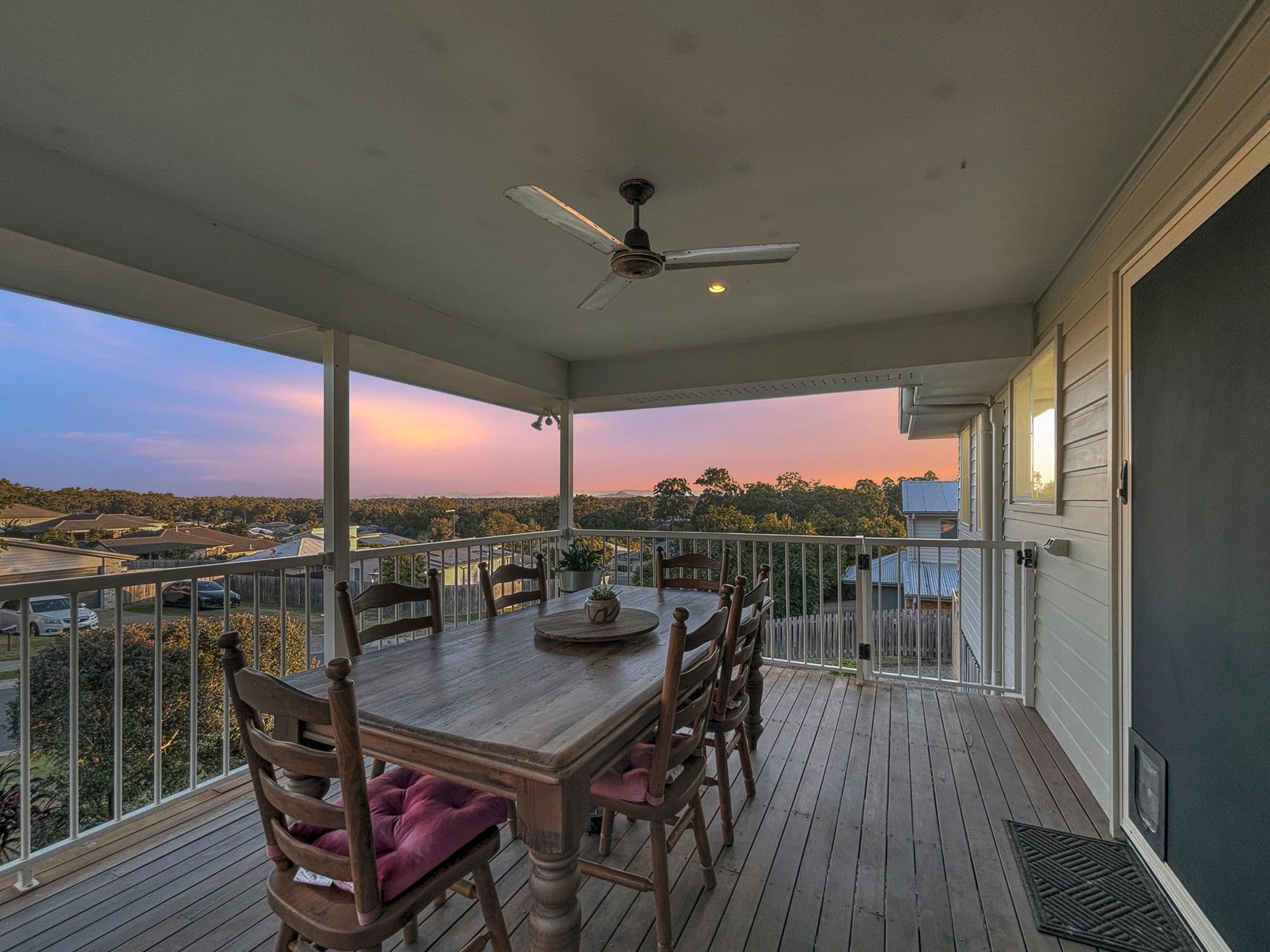 37 Neptune Crescent, Brassall QLD 4305, Brassall - Thumbnail 6