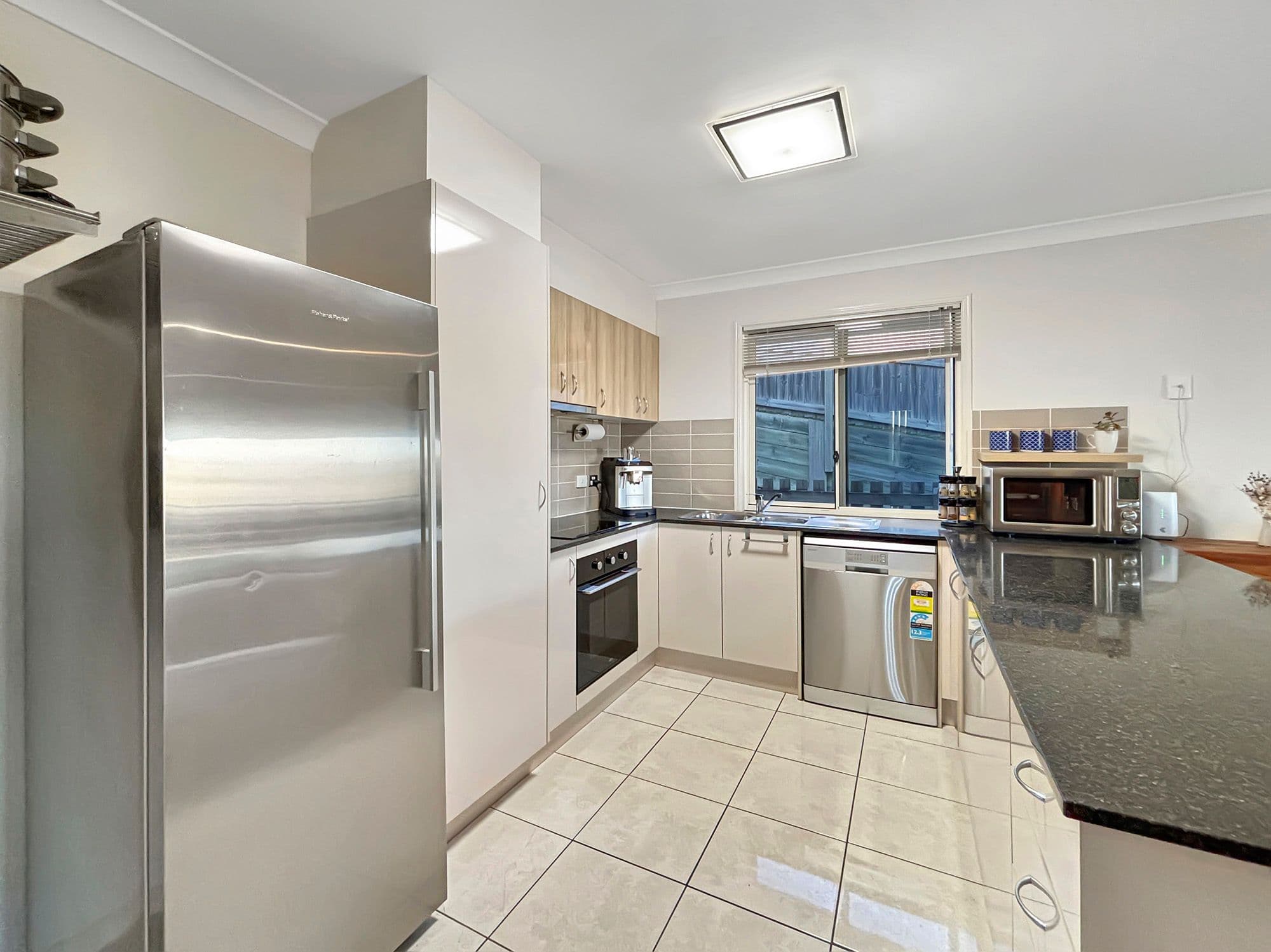 37 Neptune Crescent, Brassall QLD 4305, Brassall - Thumbnail 7