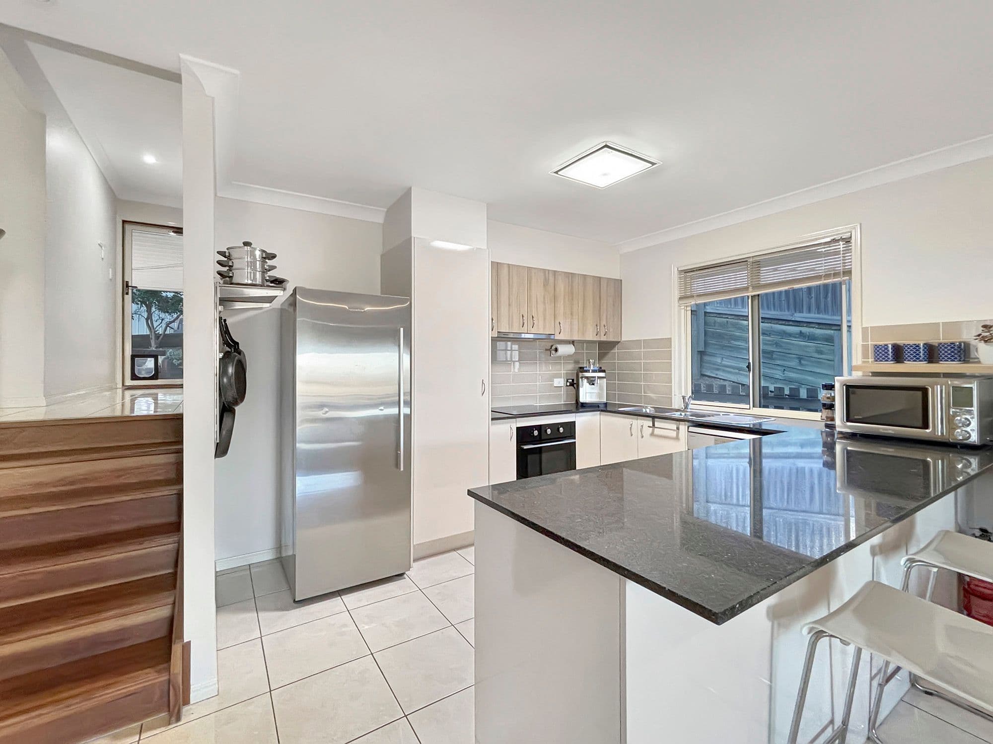 37 Neptune Crescent, Brassall QLD 4305, Brassall - Thumbnail 8