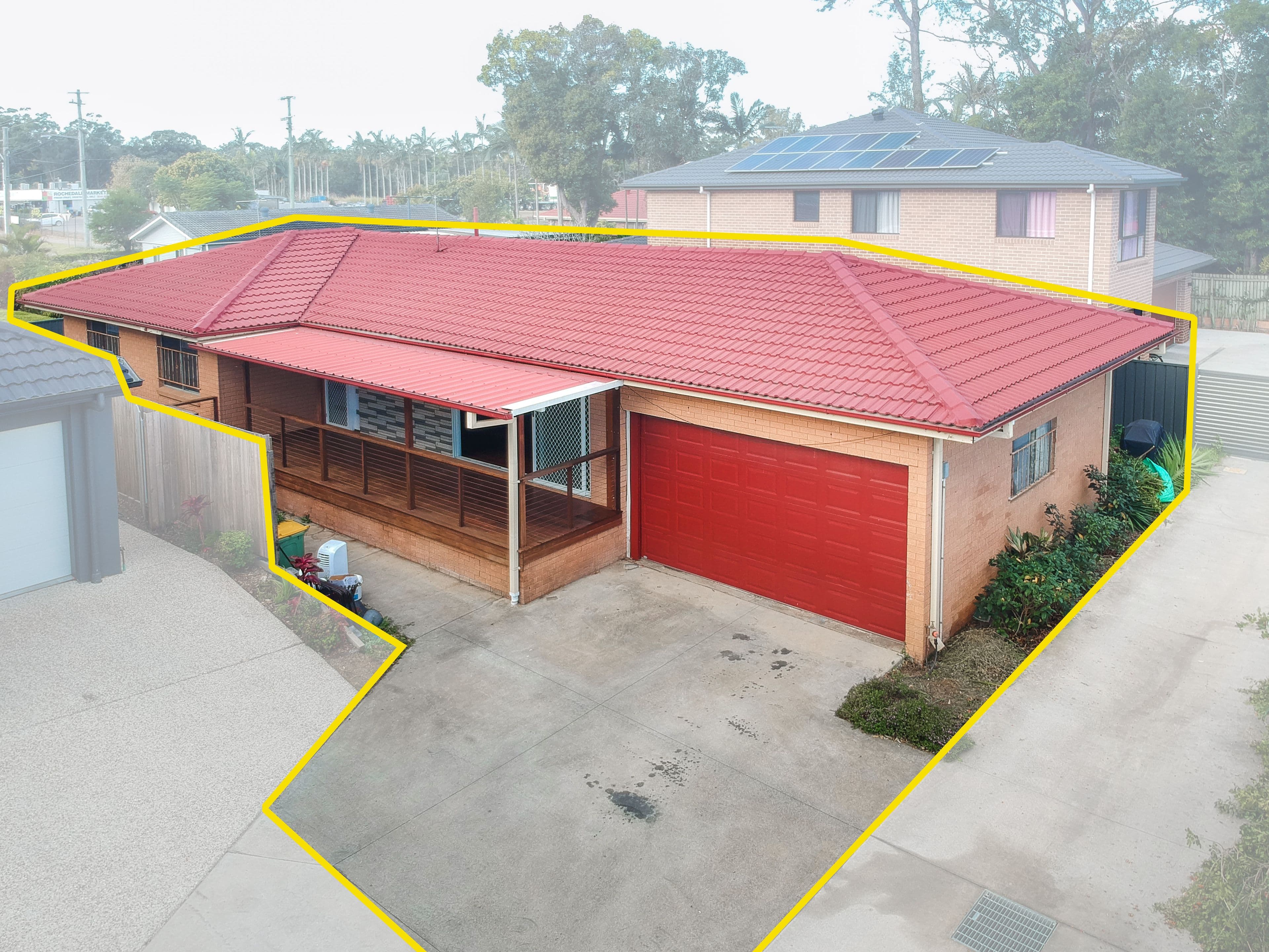 820a Rochedale Road, Rochedale South QLD 4123, Rochedale South - Image 1