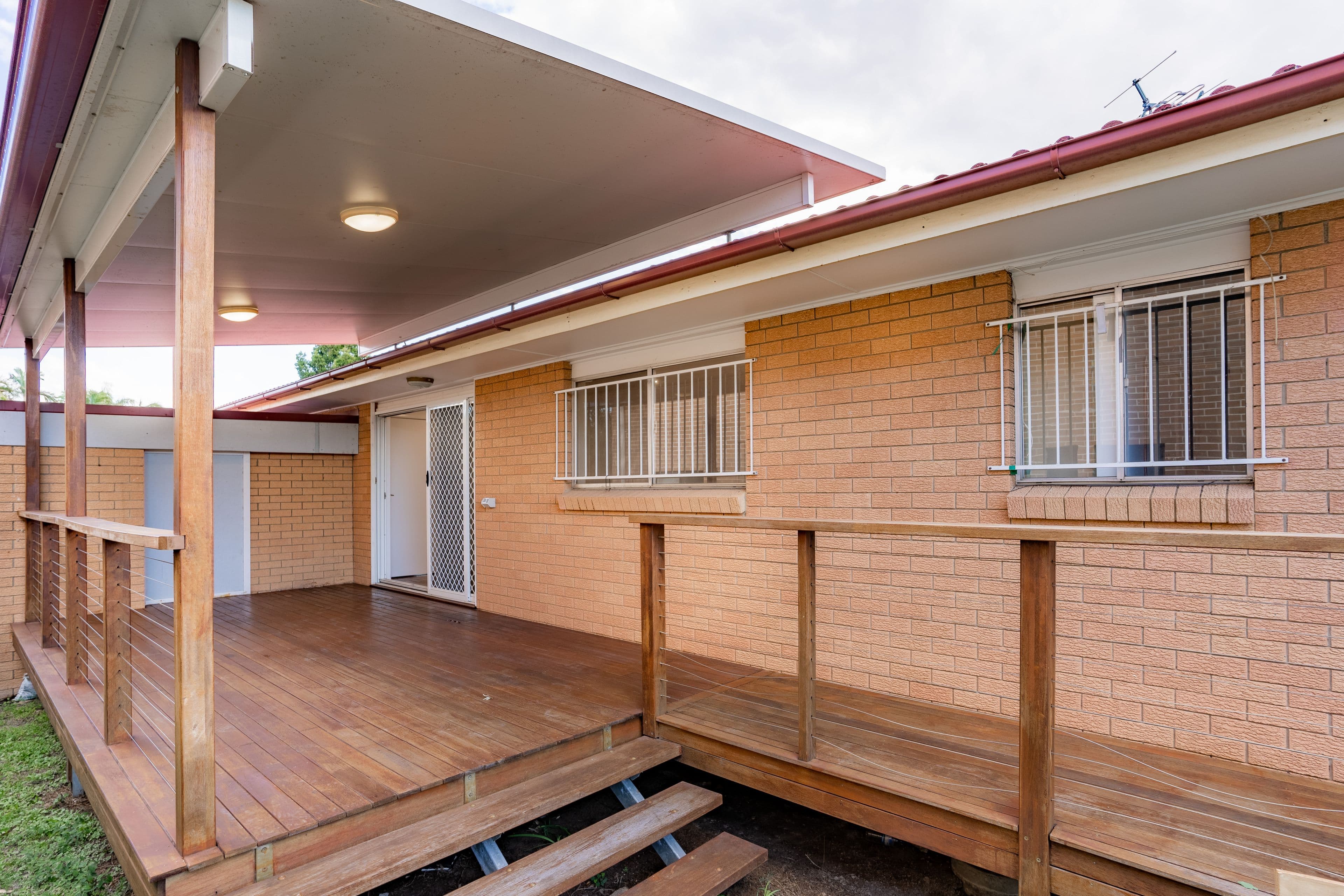 820a Rochedale Road, Rochedale South QLD 4123, Rochedale South - Thumbnail 3