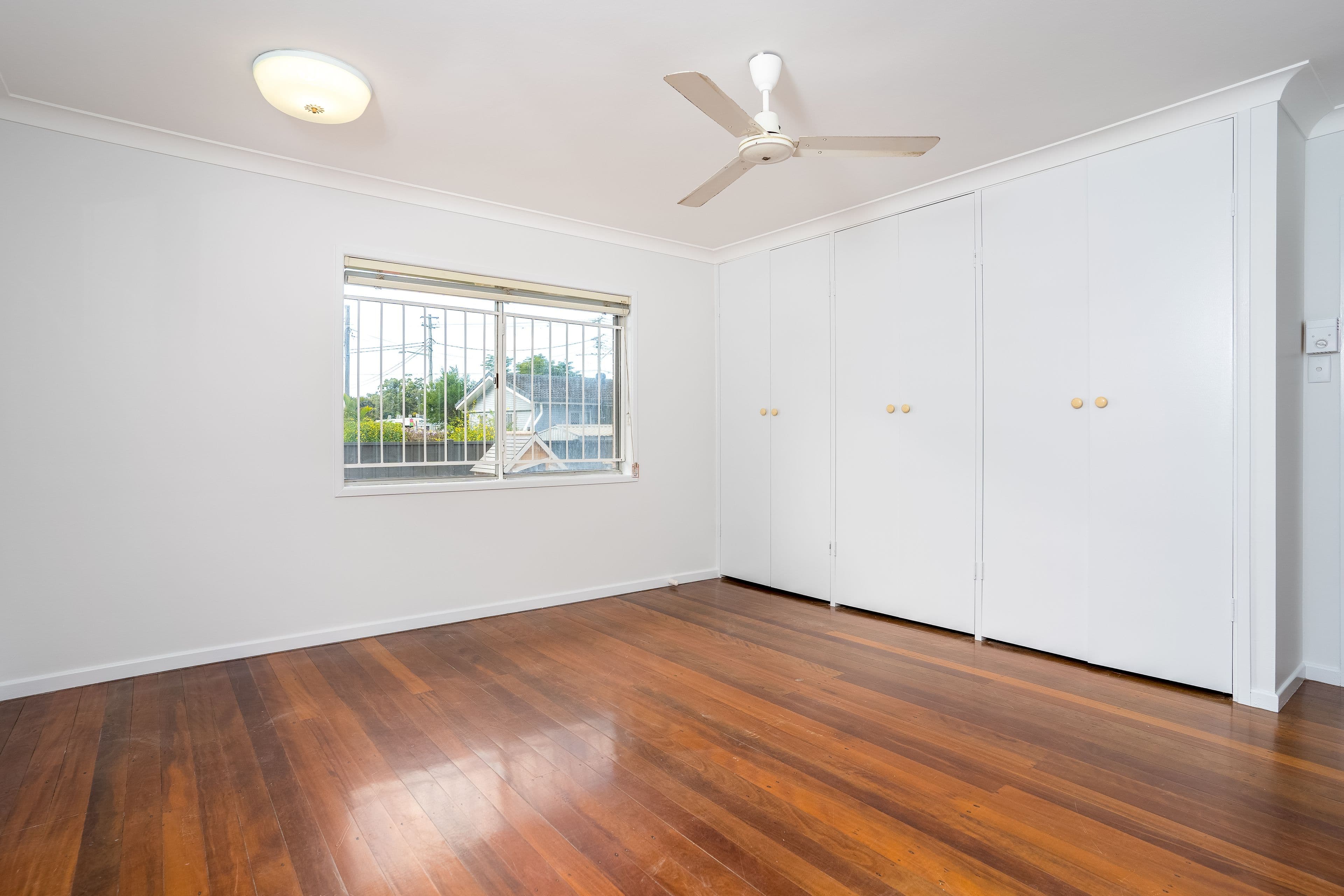 820a Rochedale Road, Rochedale South QLD 4123, Rochedale South - Thumbnail 8