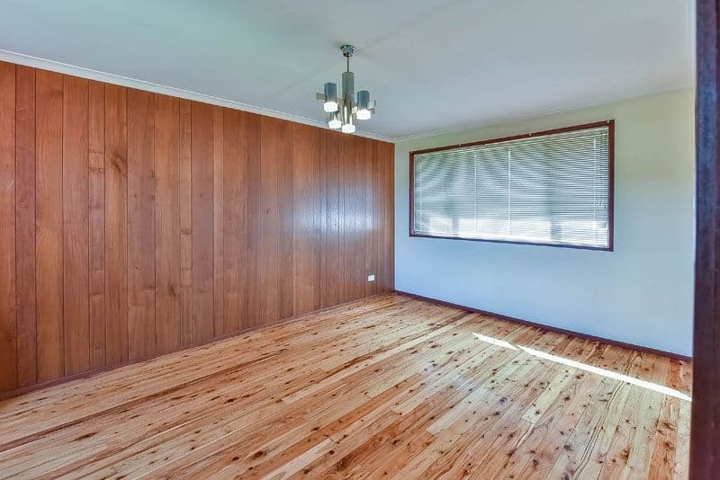 6 Drumalbyn Street, Ingleburn - Thumbnail 2