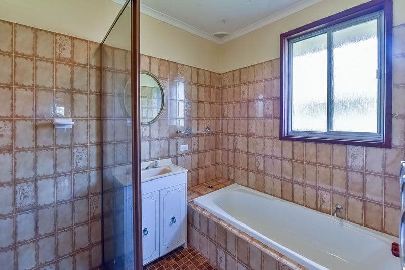 6 Drumalbyn Street, Ingleburn - Thumbnail 4