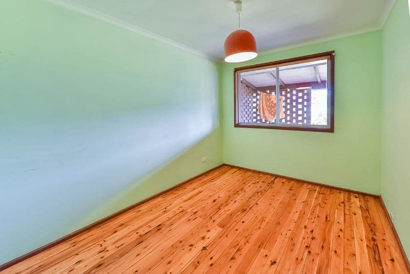 6 Drumalbyn Street, Ingleburn - Thumbnail 5
