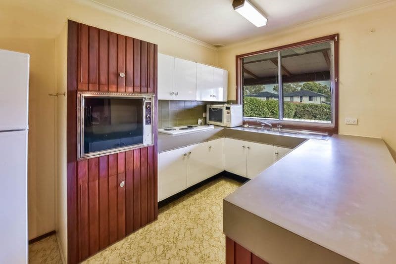 6 Drumalbyn Street, Ingleburn - Thumbnail 6