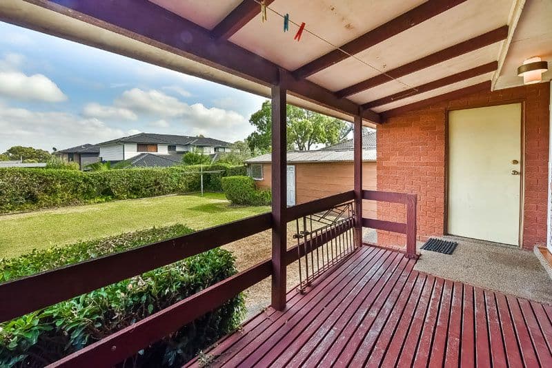 6 Drumalbyn Street, Ingleburn - Thumbnail 7
