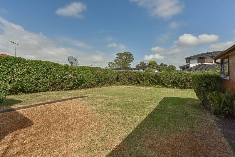 6 Drumalbyn Street, Ingleburn - Thumbnail 8