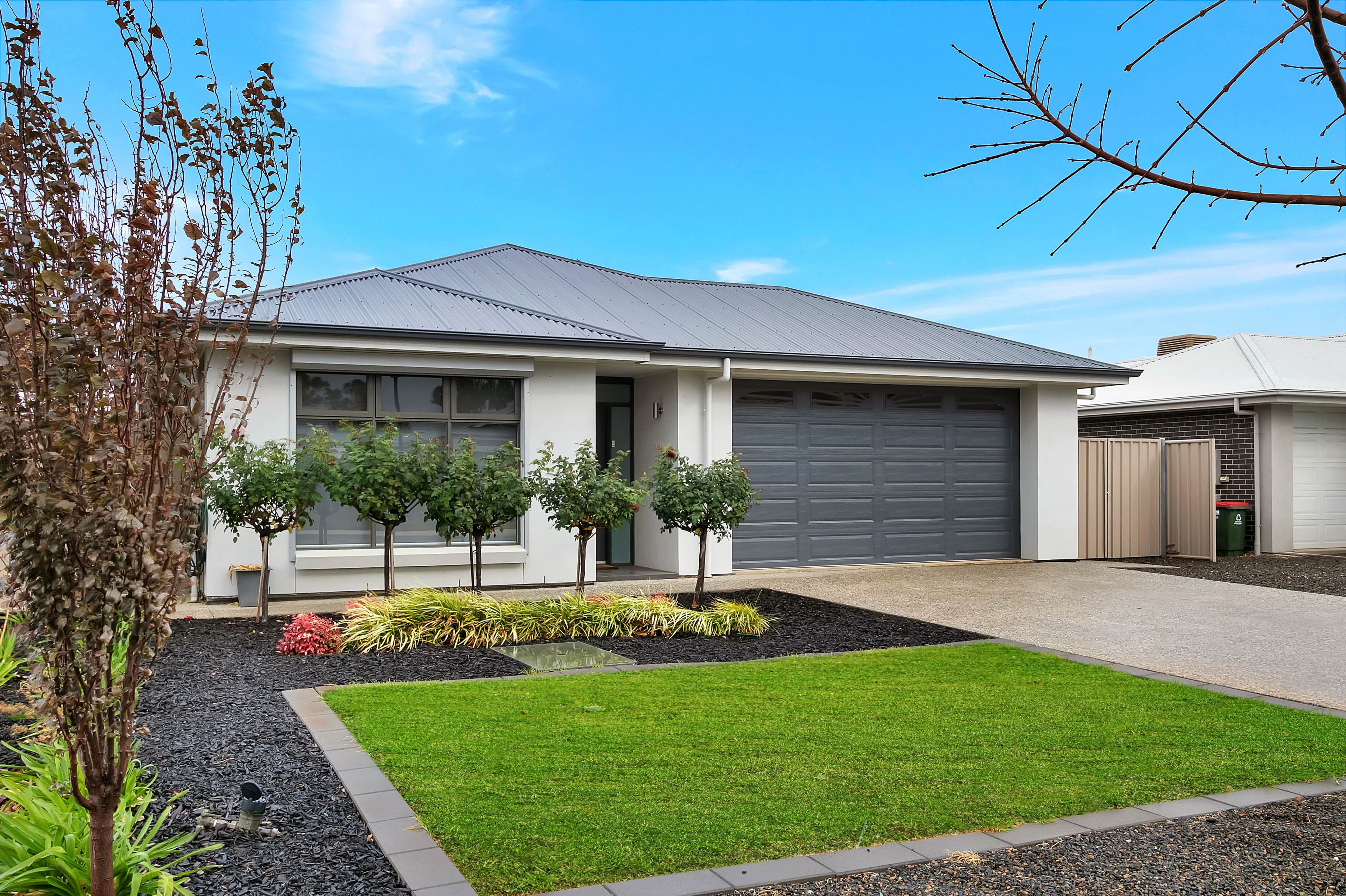 11 Moore Avenue, Nuriootpa SA 5355, Nuriootpa - Thumbnail 2