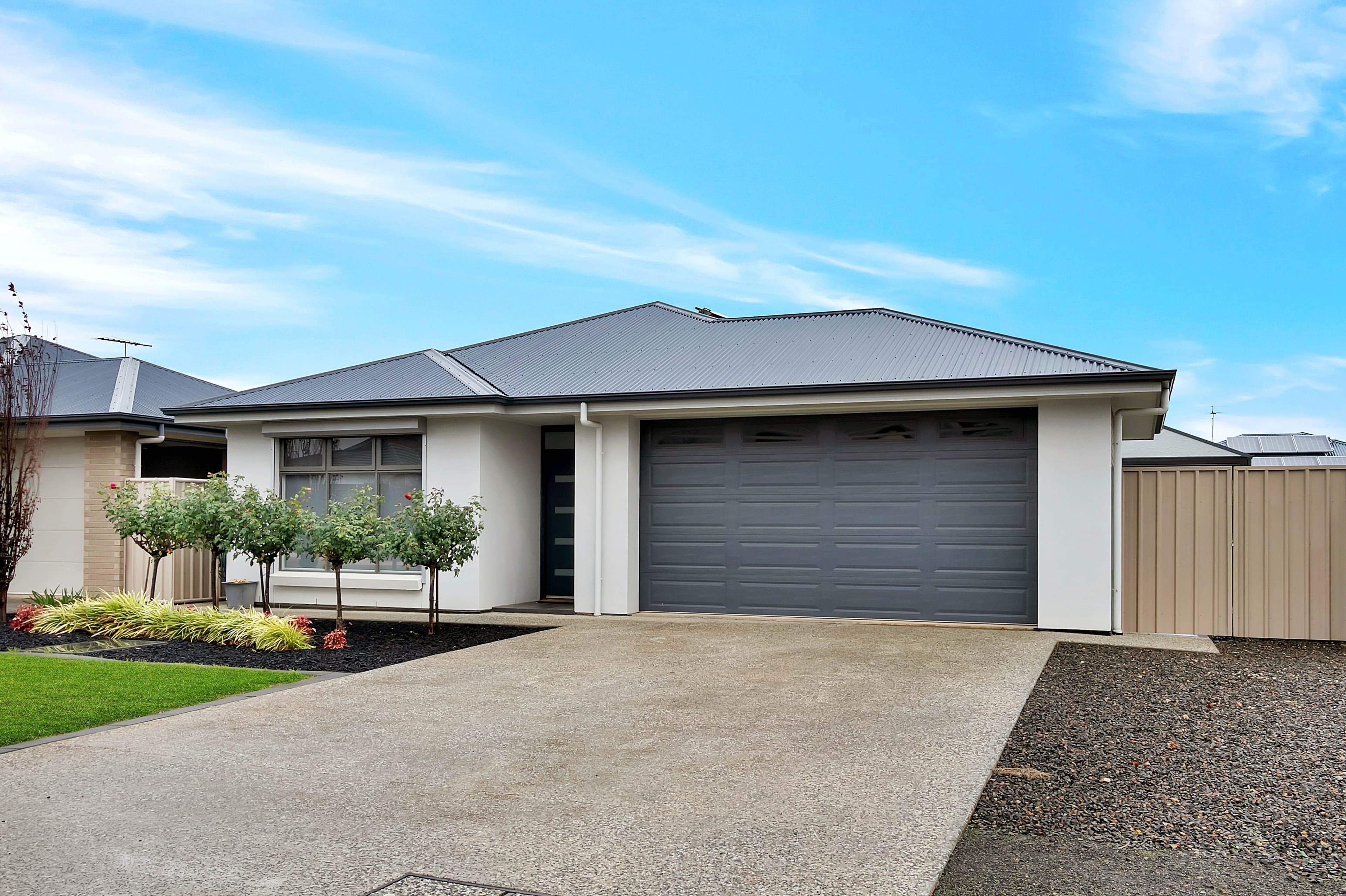 11 Moore Avenue, Nuriootpa SA 5355, Nuriootpa - Thumbnail 3