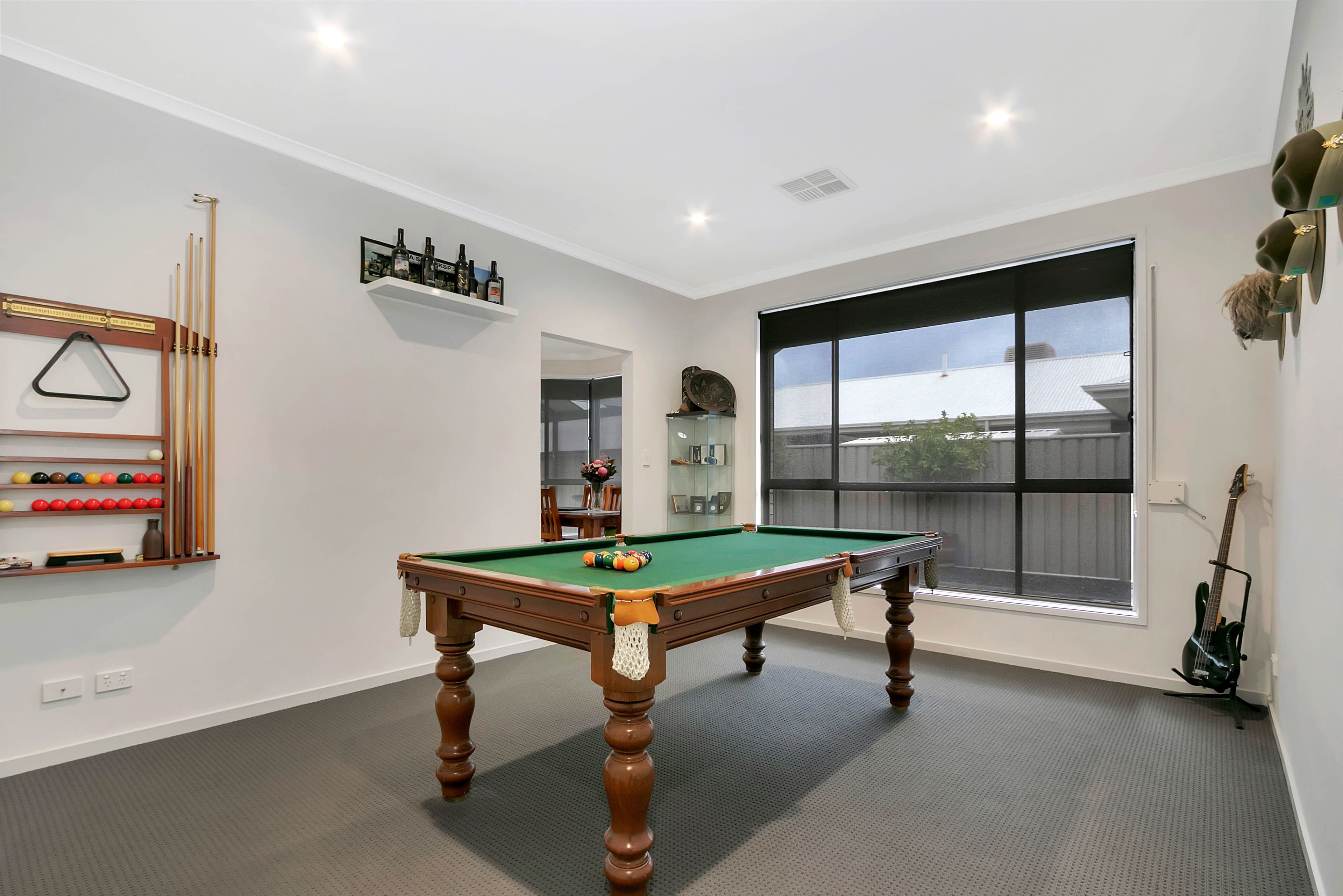 11 Moore Avenue, Nuriootpa SA 5355, Nuriootpa - Thumbnail 4