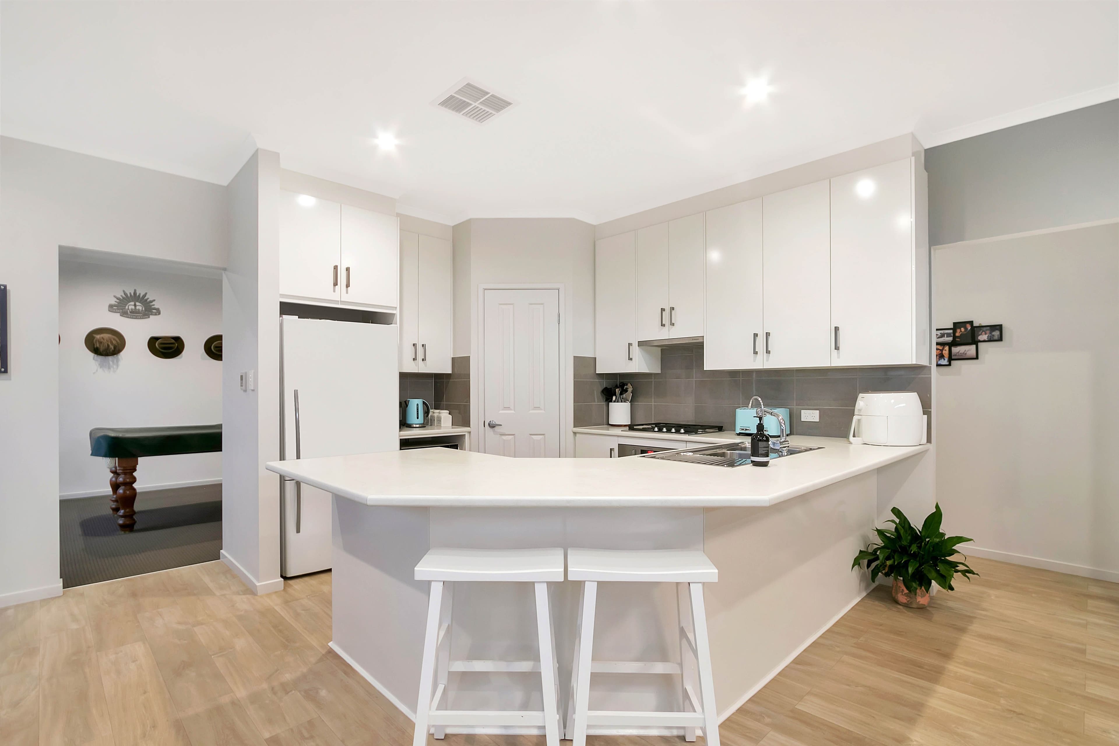 11 Moore Avenue, Nuriootpa SA 5355, Nuriootpa - Thumbnail 5