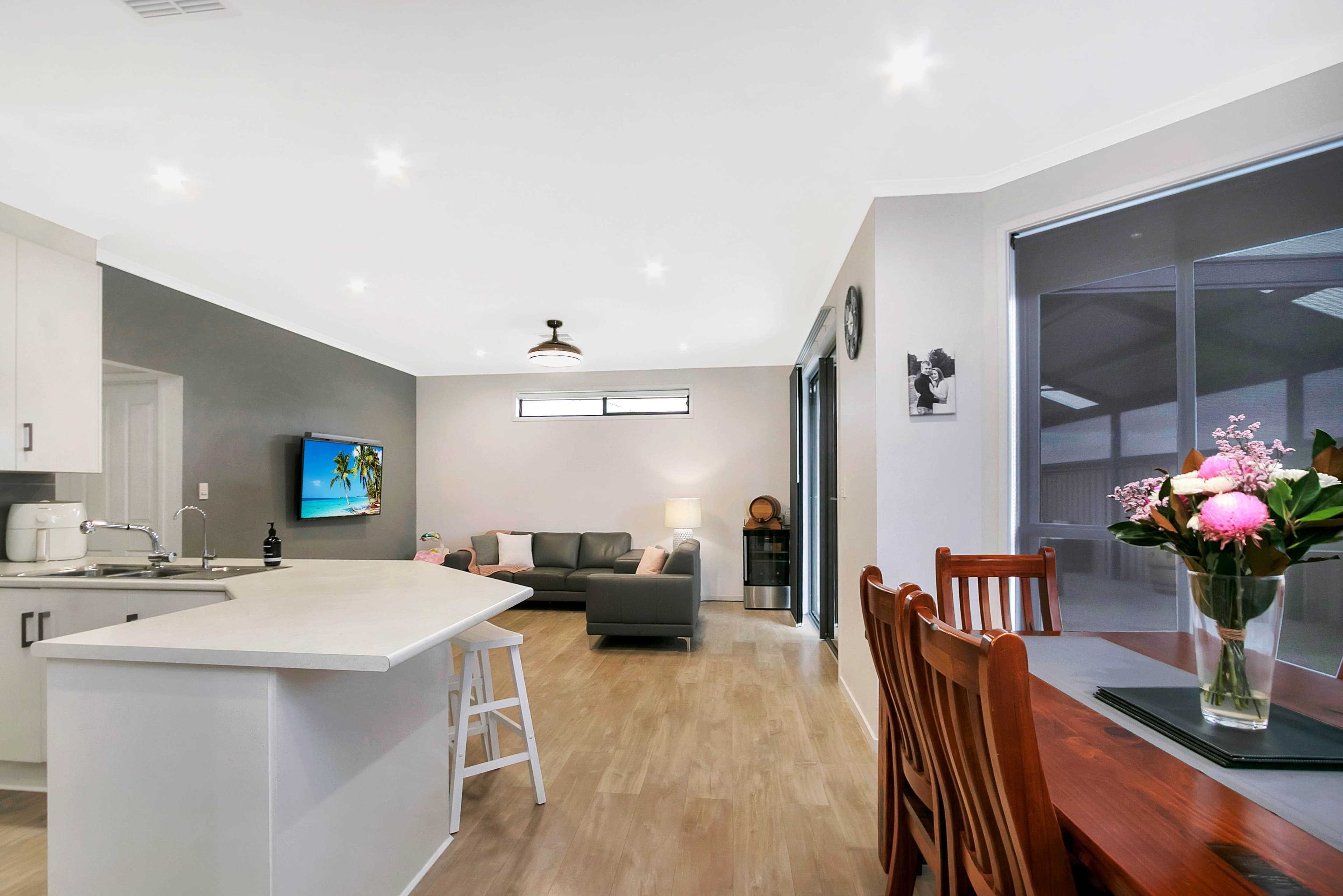 11 Moore Avenue, Nuriootpa SA 5355, Nuriootpa - Thumbnail 7