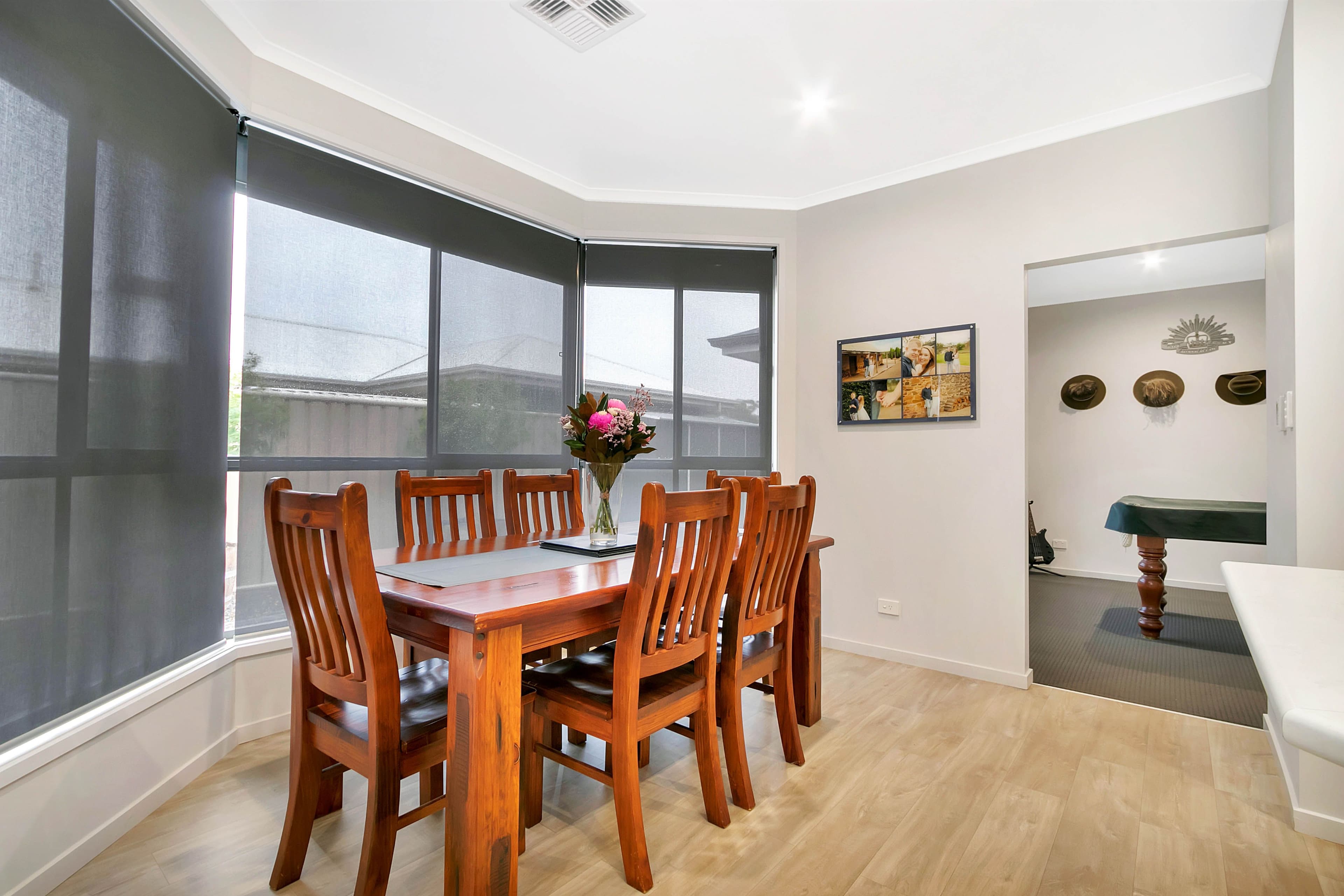 11 Moore Avenue, Nuriootpa SA 5355, Nuriootpa - Thumbnail 8