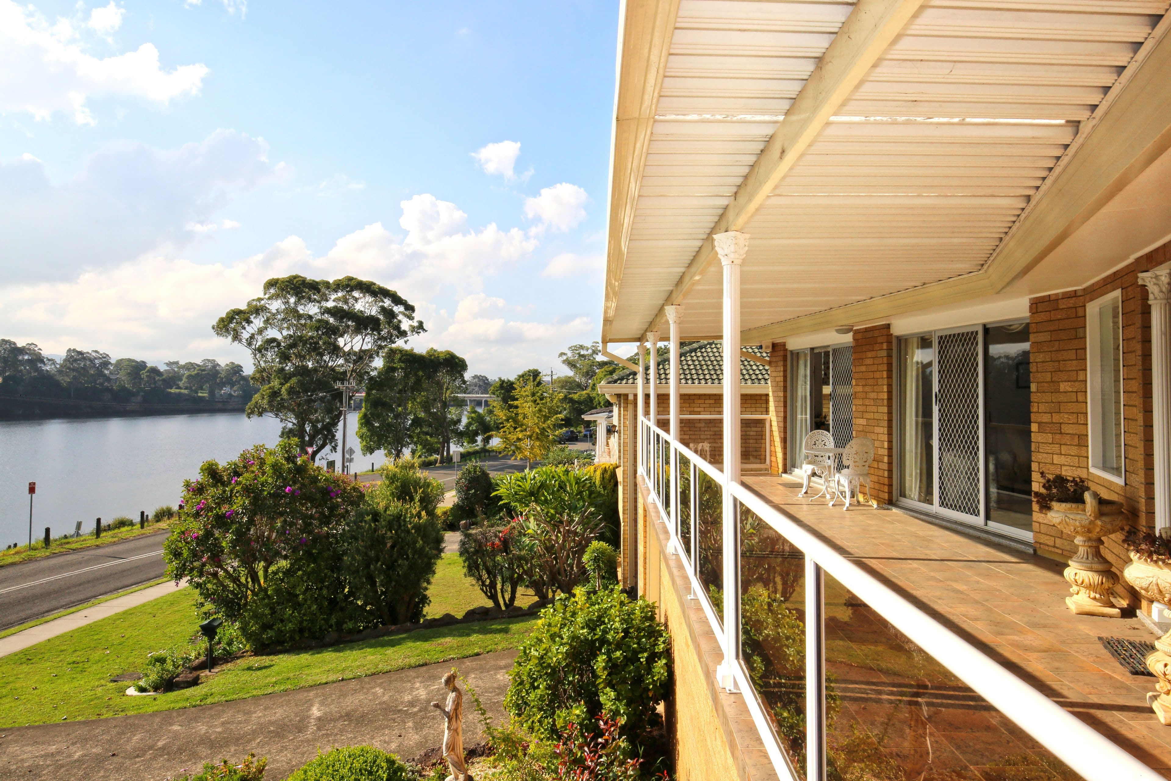 2 Scenic Drive, Nowra - Image 1