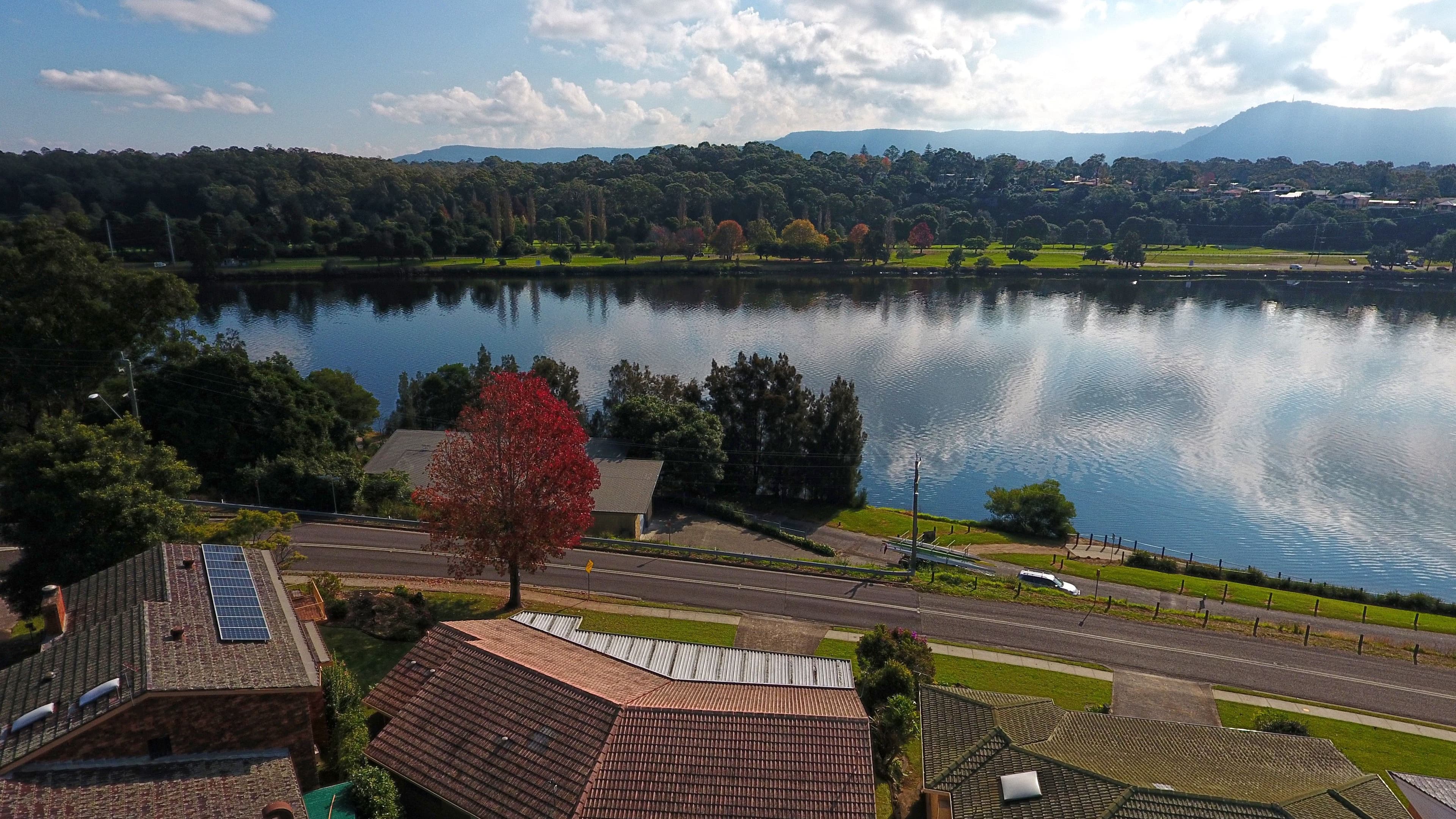 2 Scenic Drive, Nowra - Thumbnail 2
