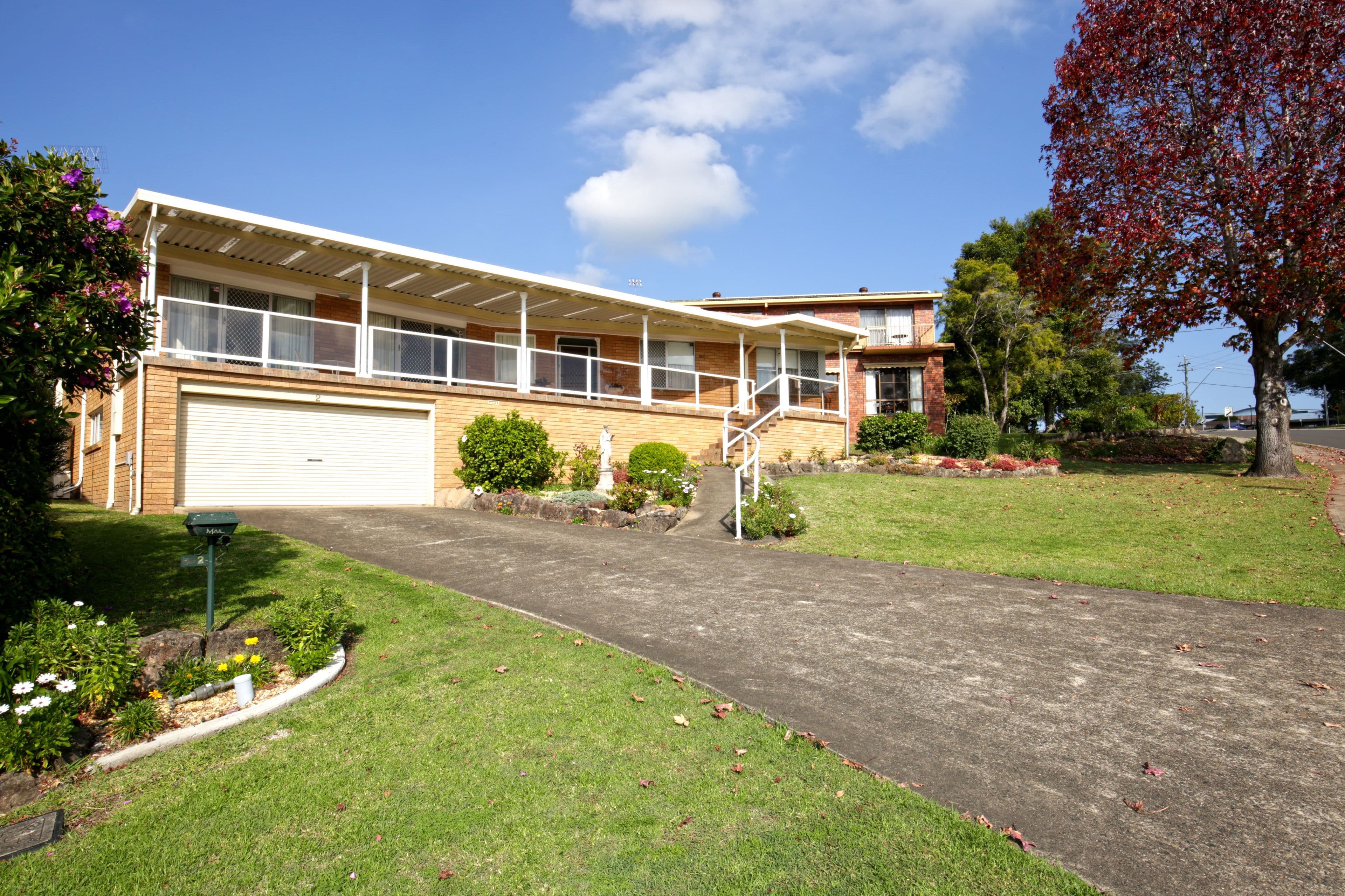2 Scenic Drive, Nowra - Thumbnail 3