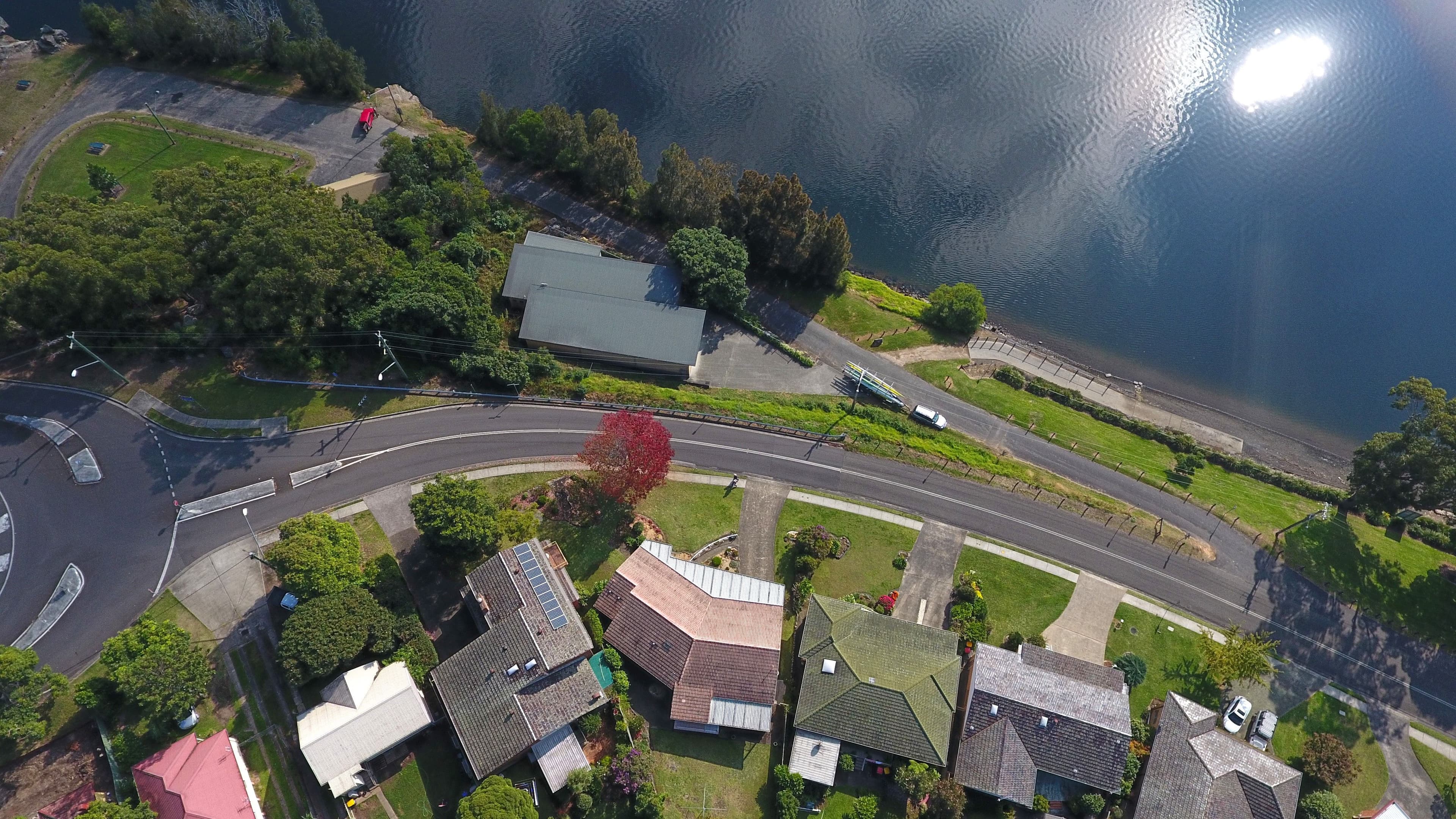 2 Scenic Drive, Nowra - Thumbnail 4