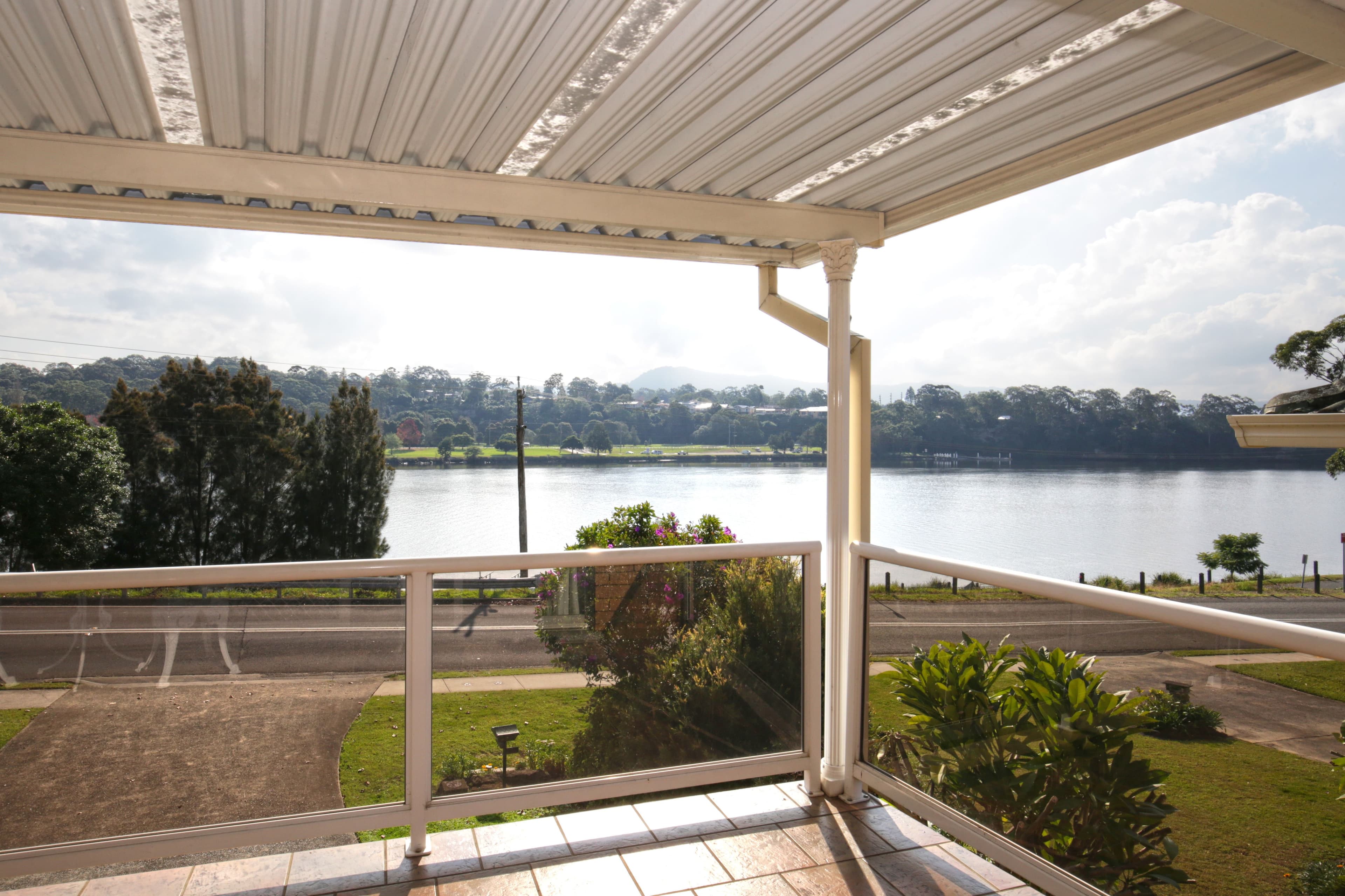 2 Scenic Drive, Nowra - Thumbnail 5