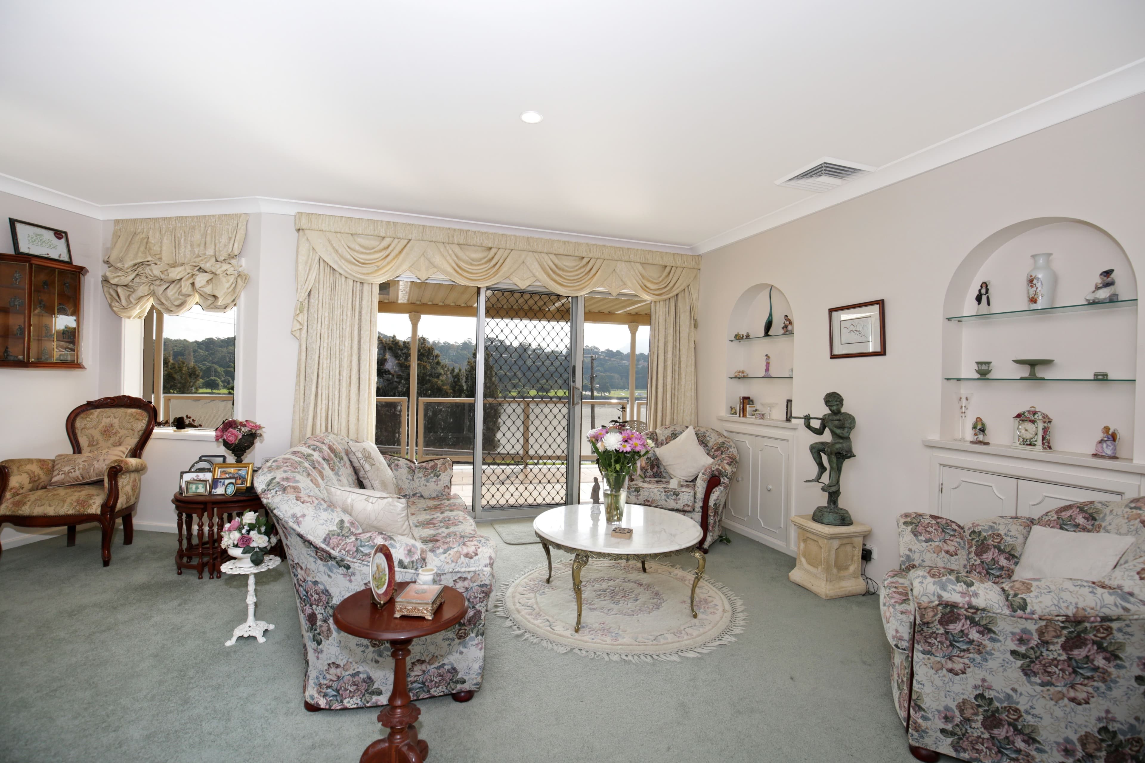 2 Scenic Drive, Nowra - Thumbnail 6