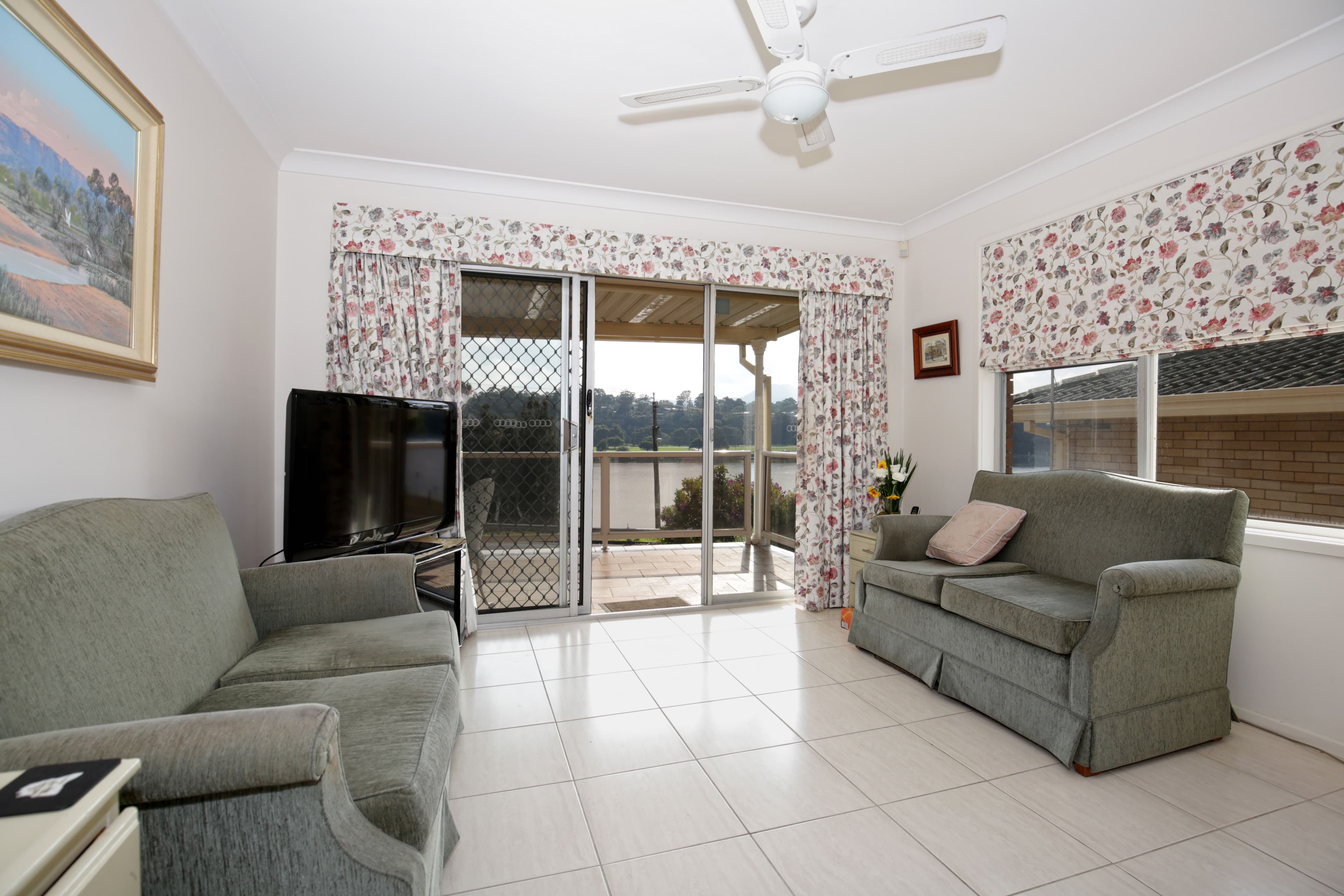 2 Scenic Drive, Nowra - Thumbnail 8