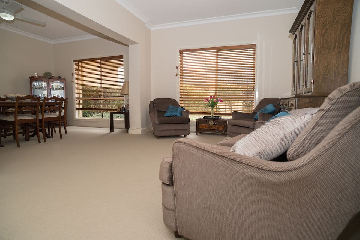 7 Gray Street, Scone - Thumbnail 2