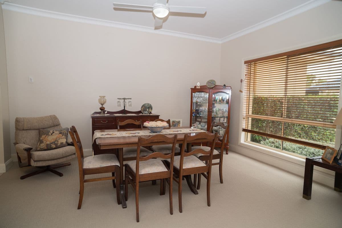 7 Gray Street, Scone - Thumbnail 3