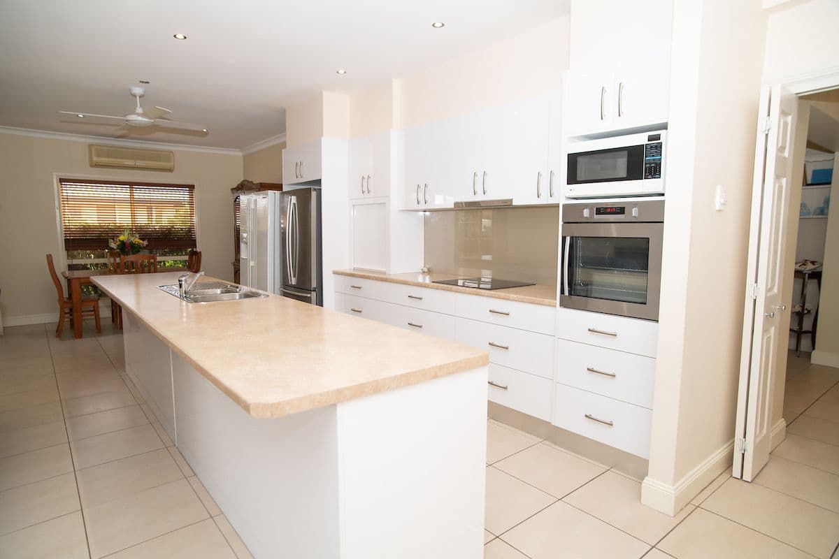 7 Gray Street, Scone - Thumbnail 4