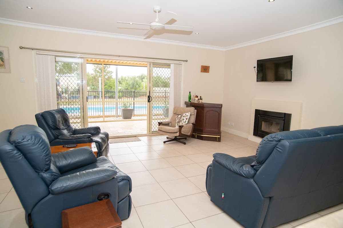 7 Gray Street, Scone - Thumbnail 5