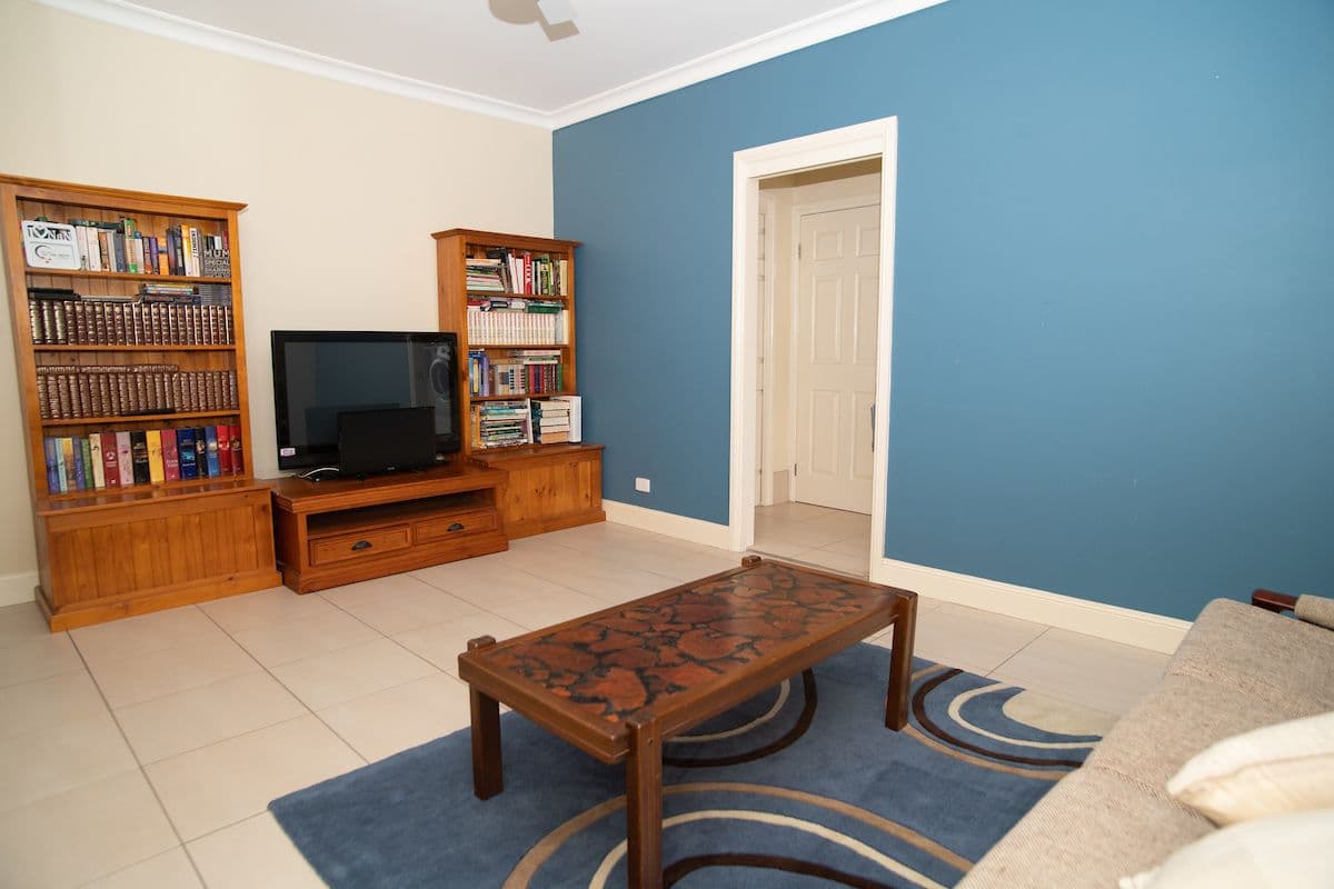 7 Gray Street, Scone - Thumbnail 6