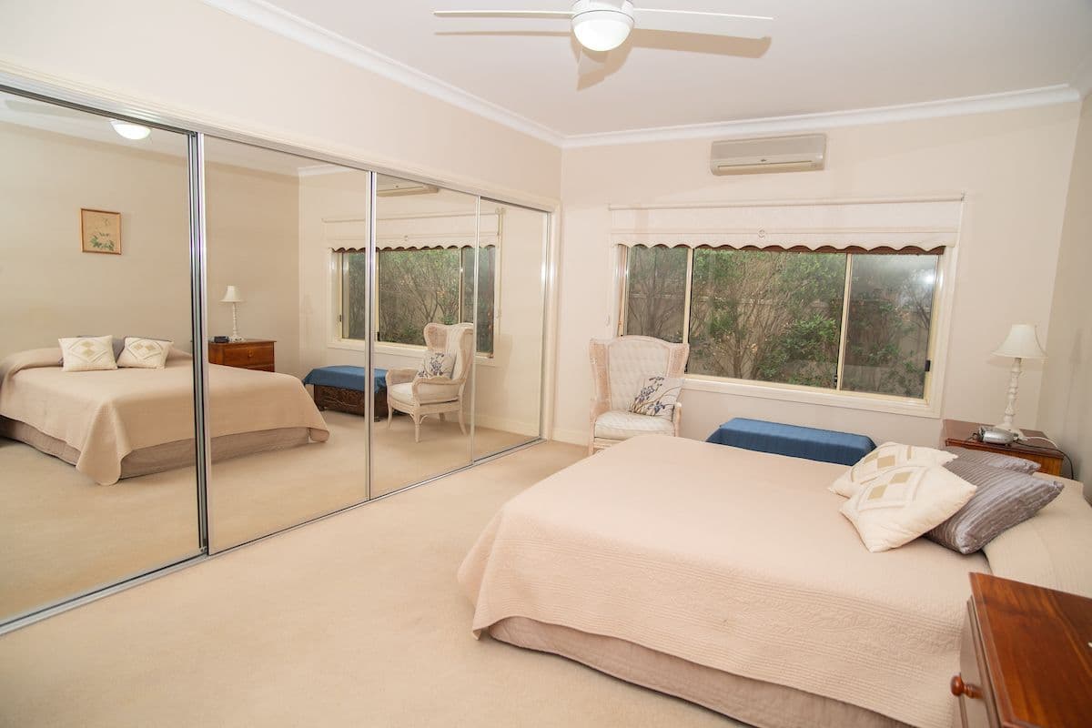 7 Gray Street, Scone - Thumbnail 7