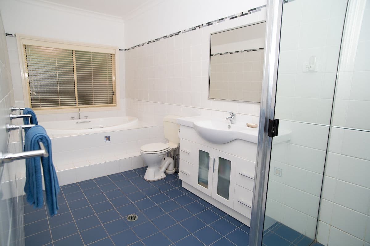 7 Gray Street, Scone - Thumbnail 8