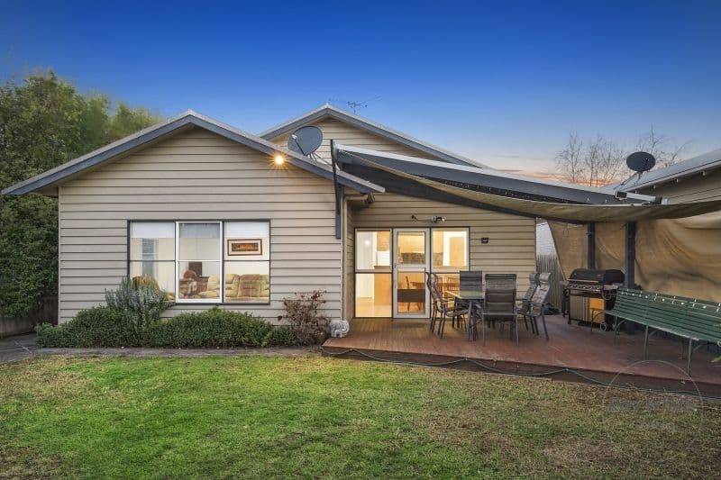 20 Crofton Street, Geelong West VIC 3218, Geelong West - Thumbnail 3