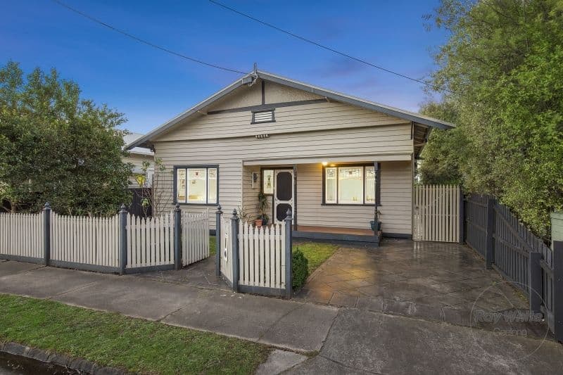 20 Crofton Street, Geelong West VIC 3218, Geelong West - Thumbnail 4