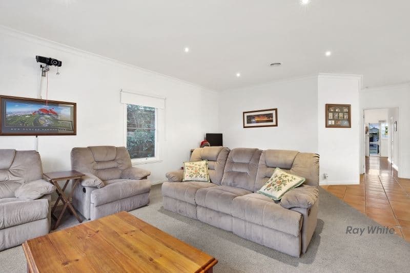 20 Crofton Street, Geelong West VIC 3218, Geelong West - Thumbnail 5