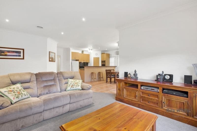 20 Crofton Street, Geelong West VIC 3218, Geelong West - Thumbnail 6