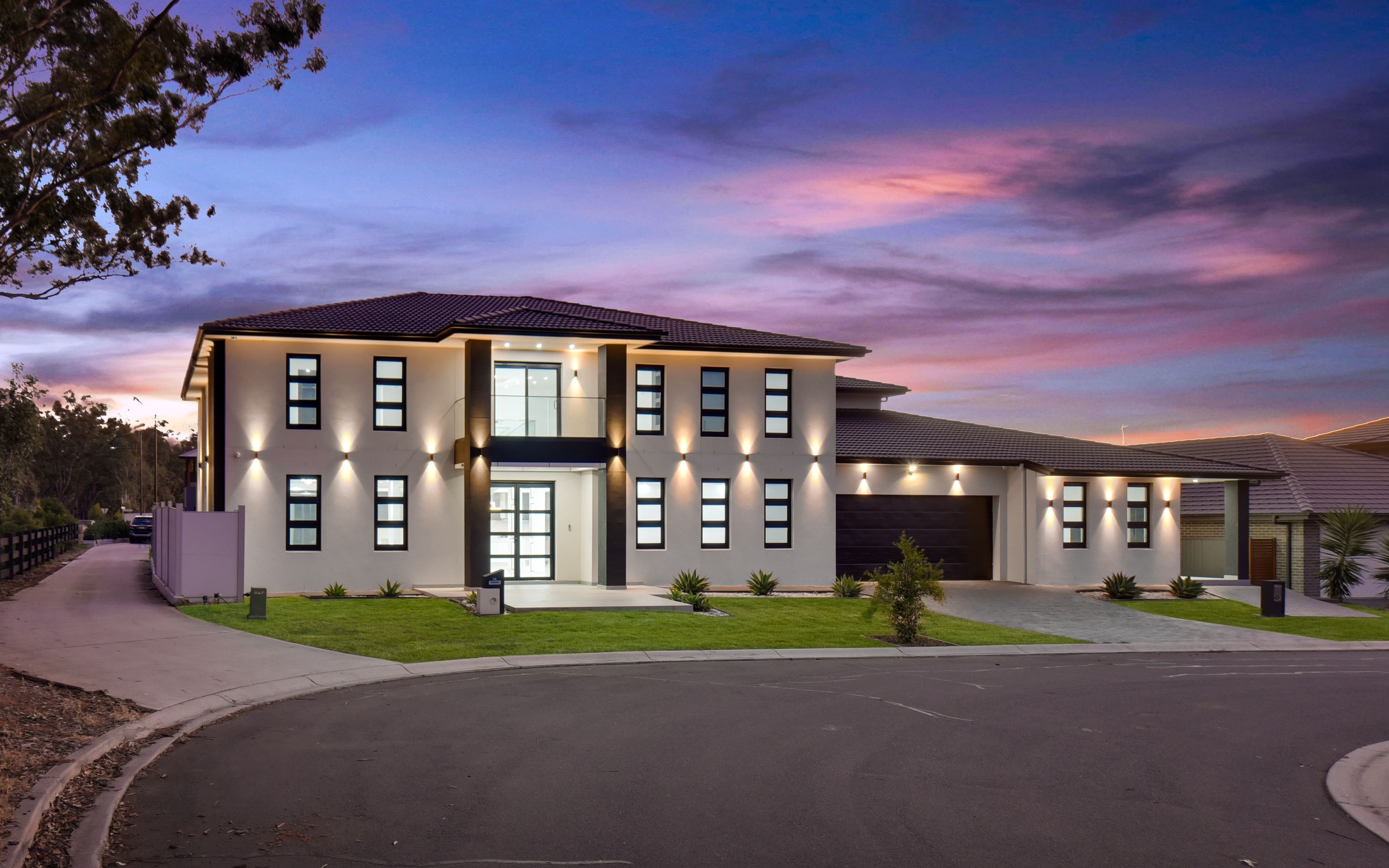 36 Allison Circuit, Oran Park NSW 2570, Oran Park - Image 1