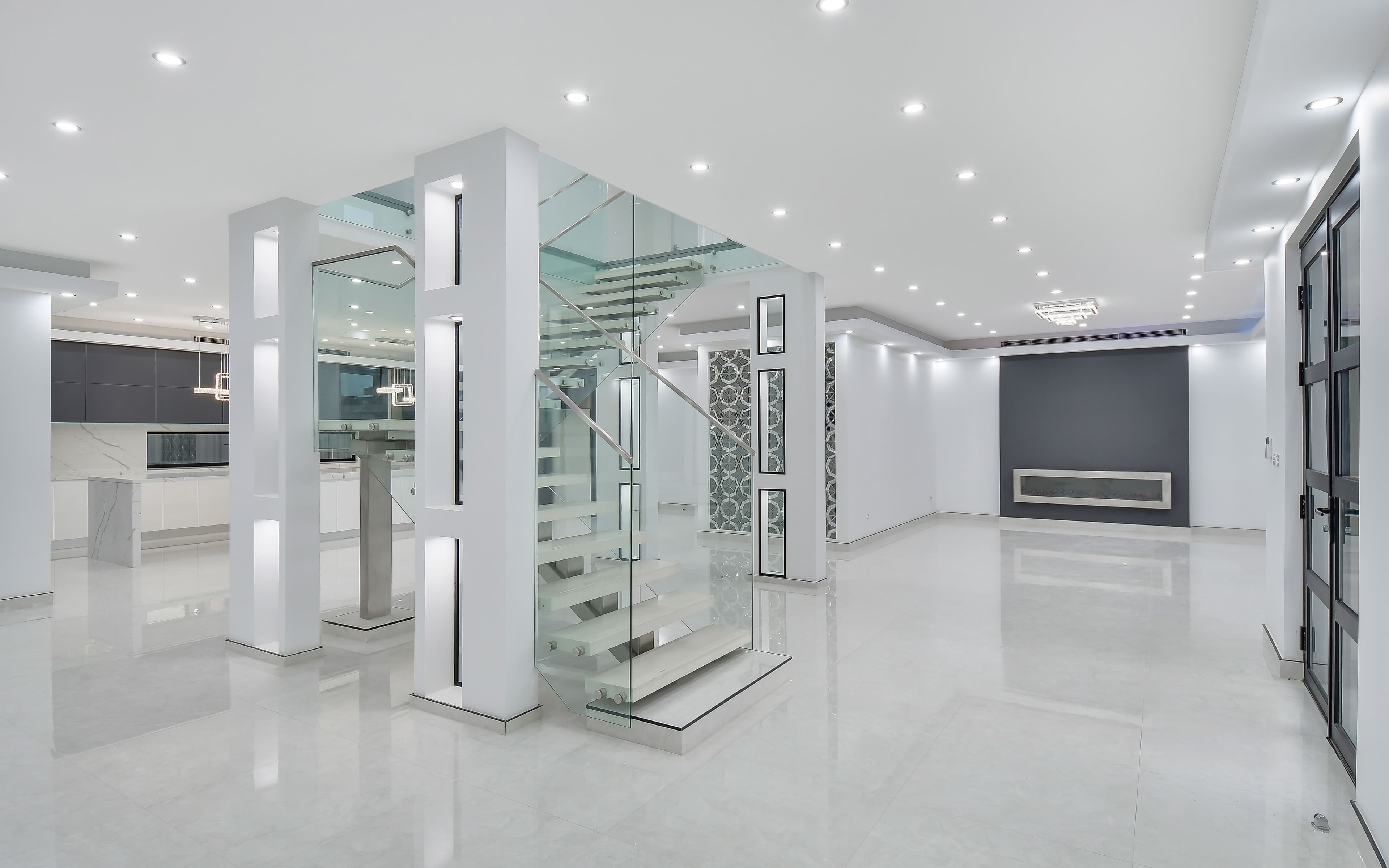 36 Allison Circuit, Oran Park NSW 2570, Oran Park - Thumbnail 2