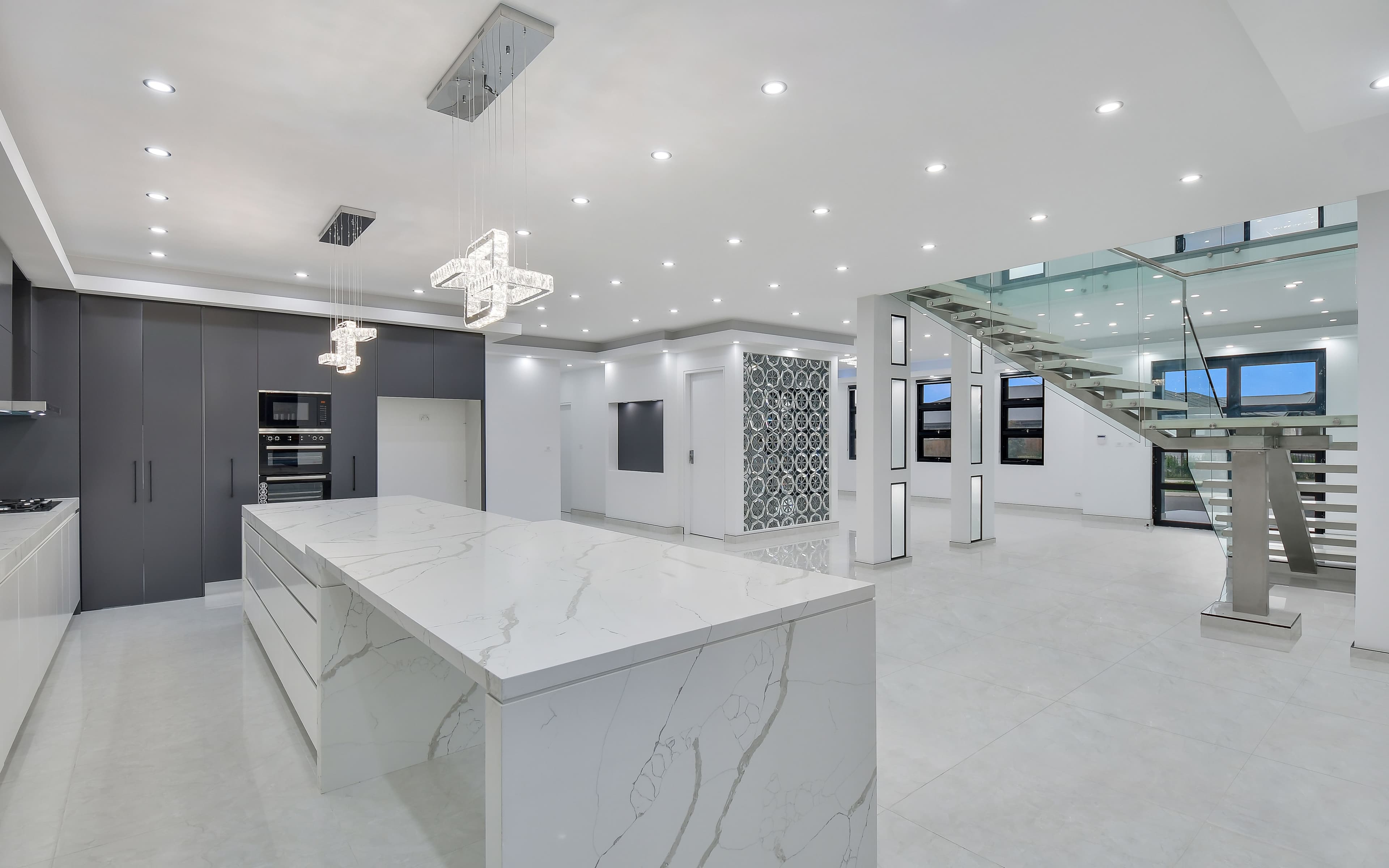 36 Allison Circuit, Oran Park NSW 2570, Oran Park - Thumbnail 5