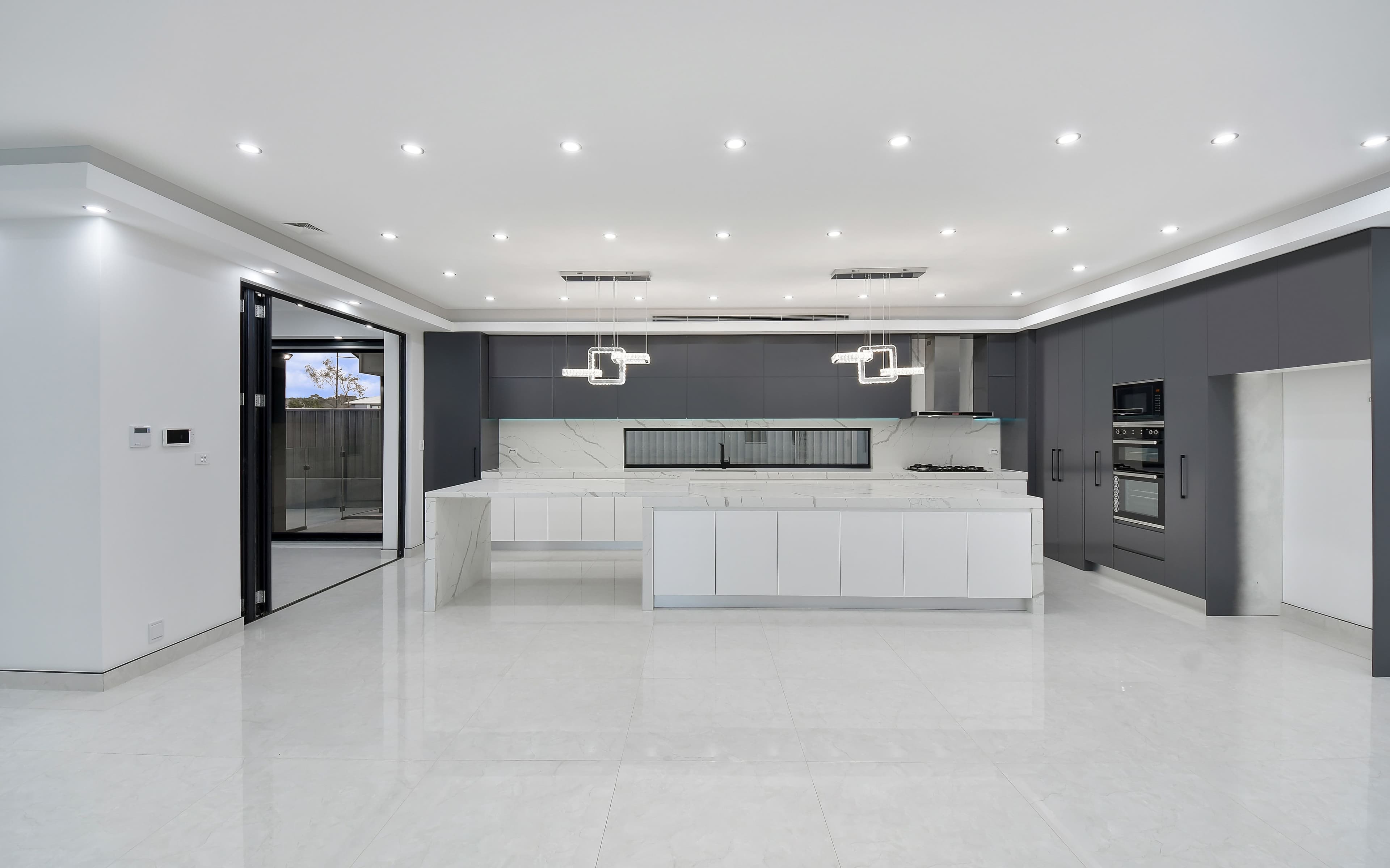 36 Allison Circuit, Oran Park NSW 2570, Oran Park - Thumbnail 6