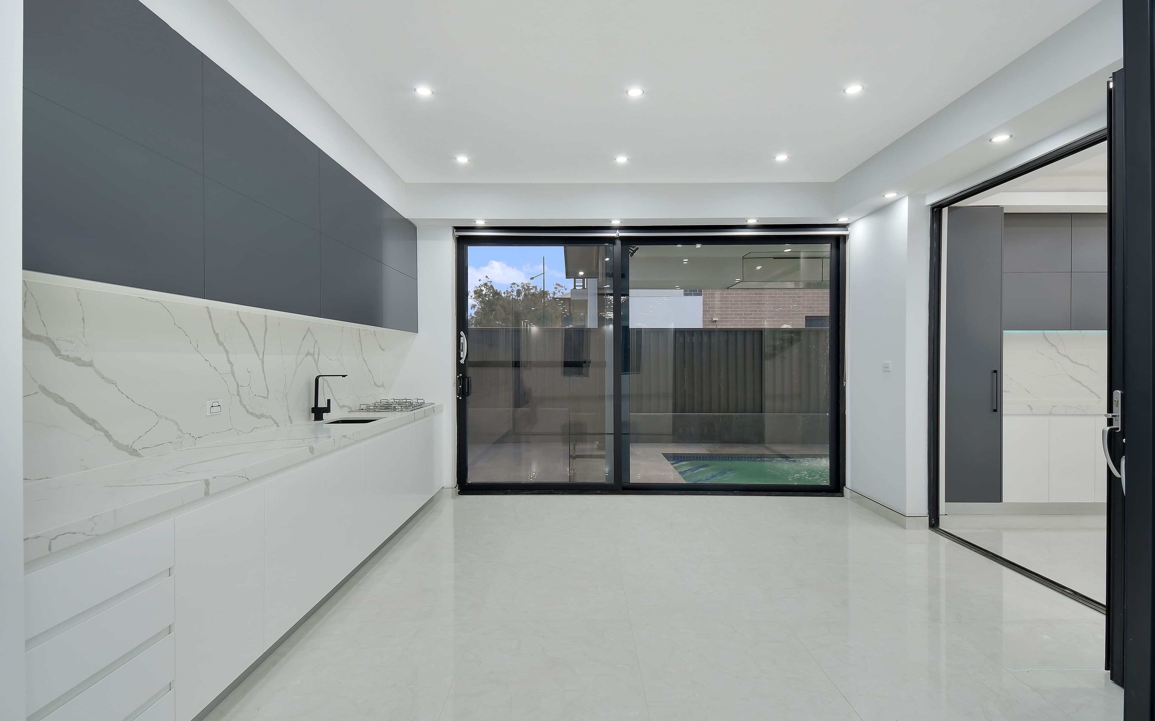 36 Allison Circuit, Oran Park NSW 2570, Oran Park - Thumbnail 8