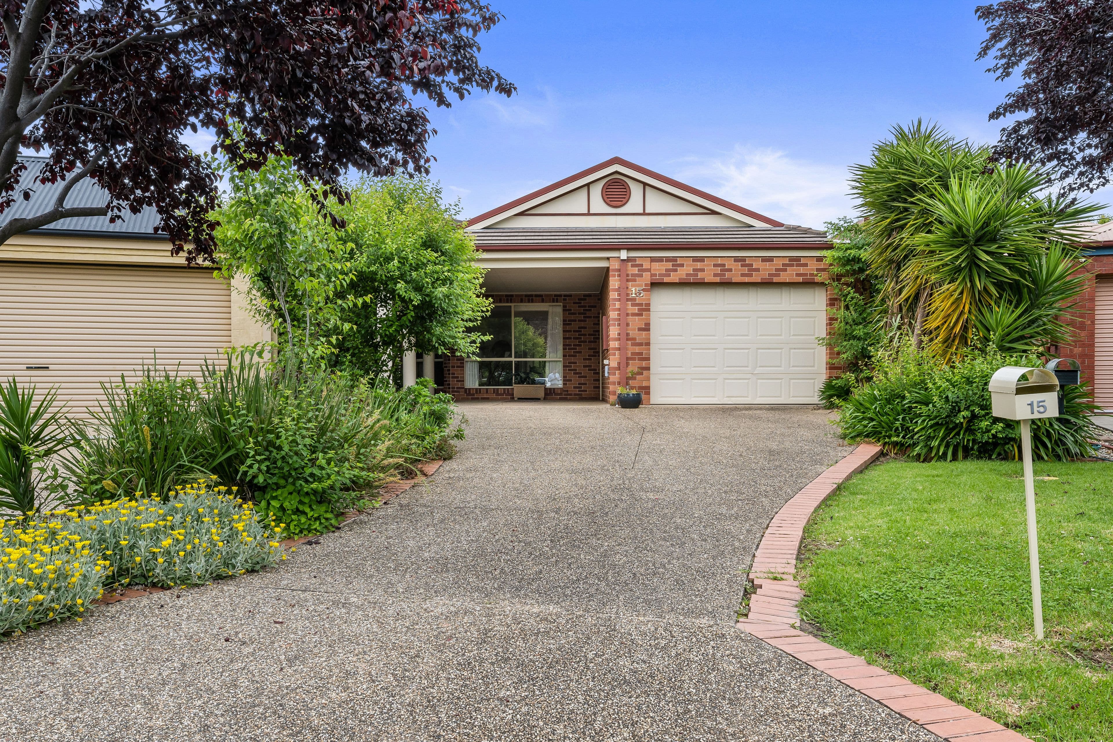 15 Beaus Court, East Albury NSW 2640, East Albury - Image 1